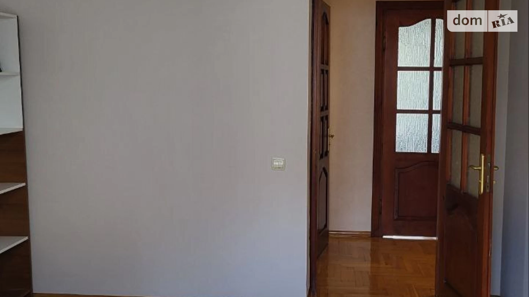 Продается 2-комнатная квартира 65 кв. м в Львове, ул. Княгини Ольги - фото 3