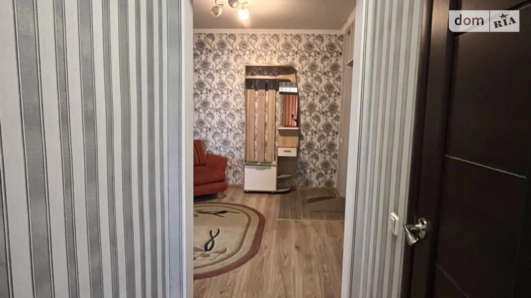 Продається 2-кімнатна квартира 68.5 кв. м у Києві, просп. Петра Григоренка, 28А - фото 5