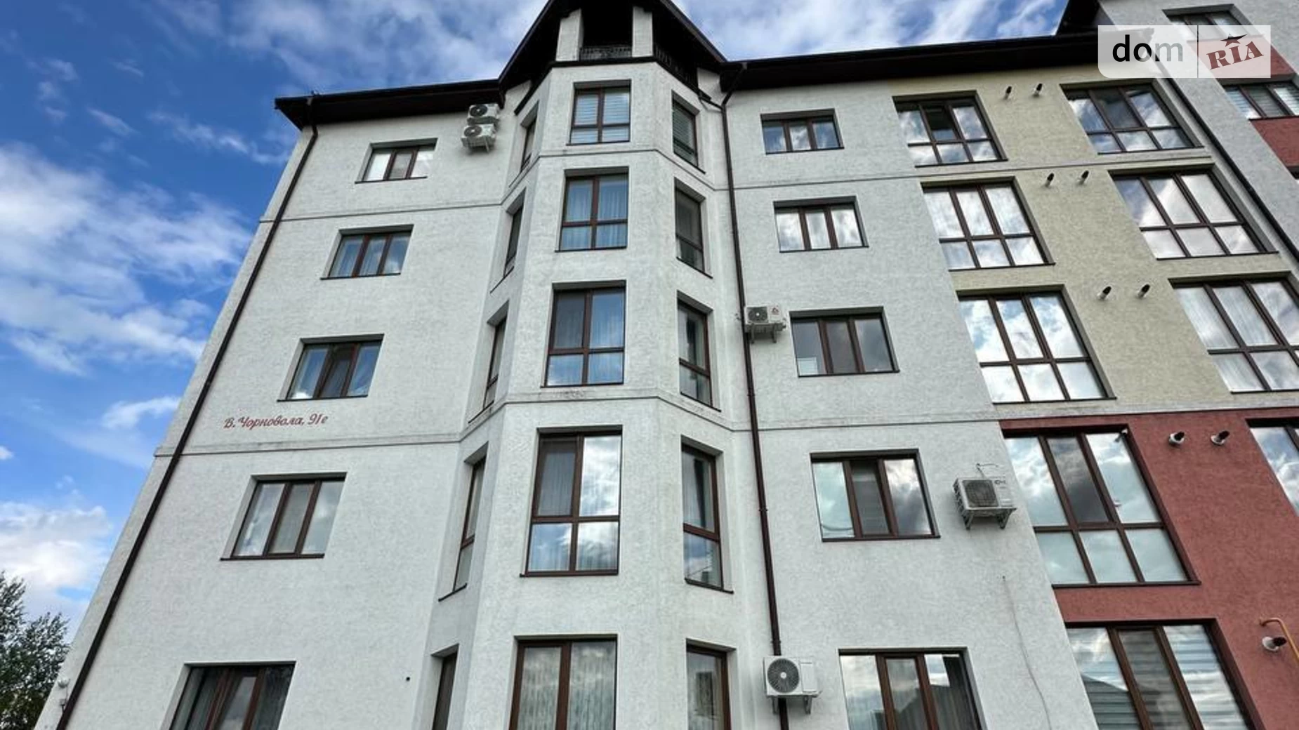 Продається 2-кімнатна квартира 64.2 кв. м у Рівному, цена: 85000 $ - фото 2