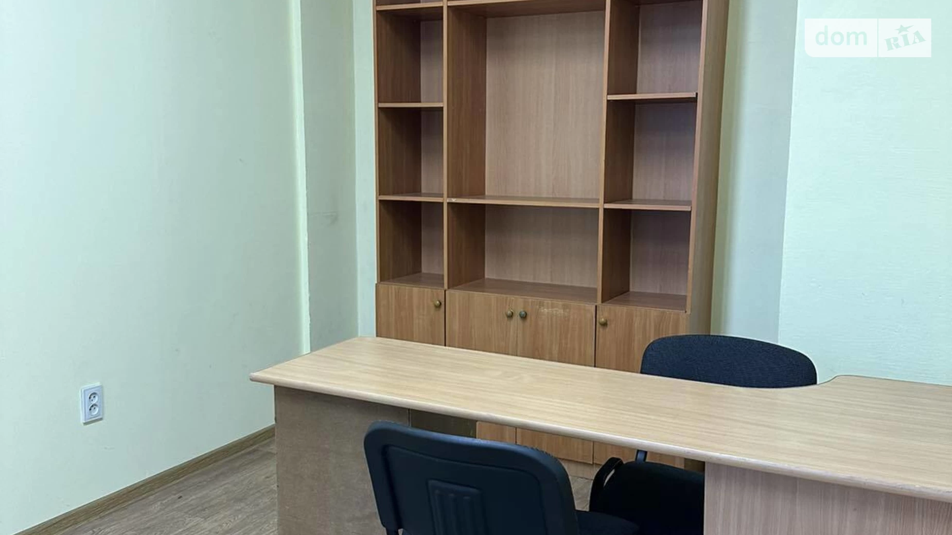 Здається в оренду офіс 18 кв. м в бізнес-центрі, цена: 2880 грн - фото 2