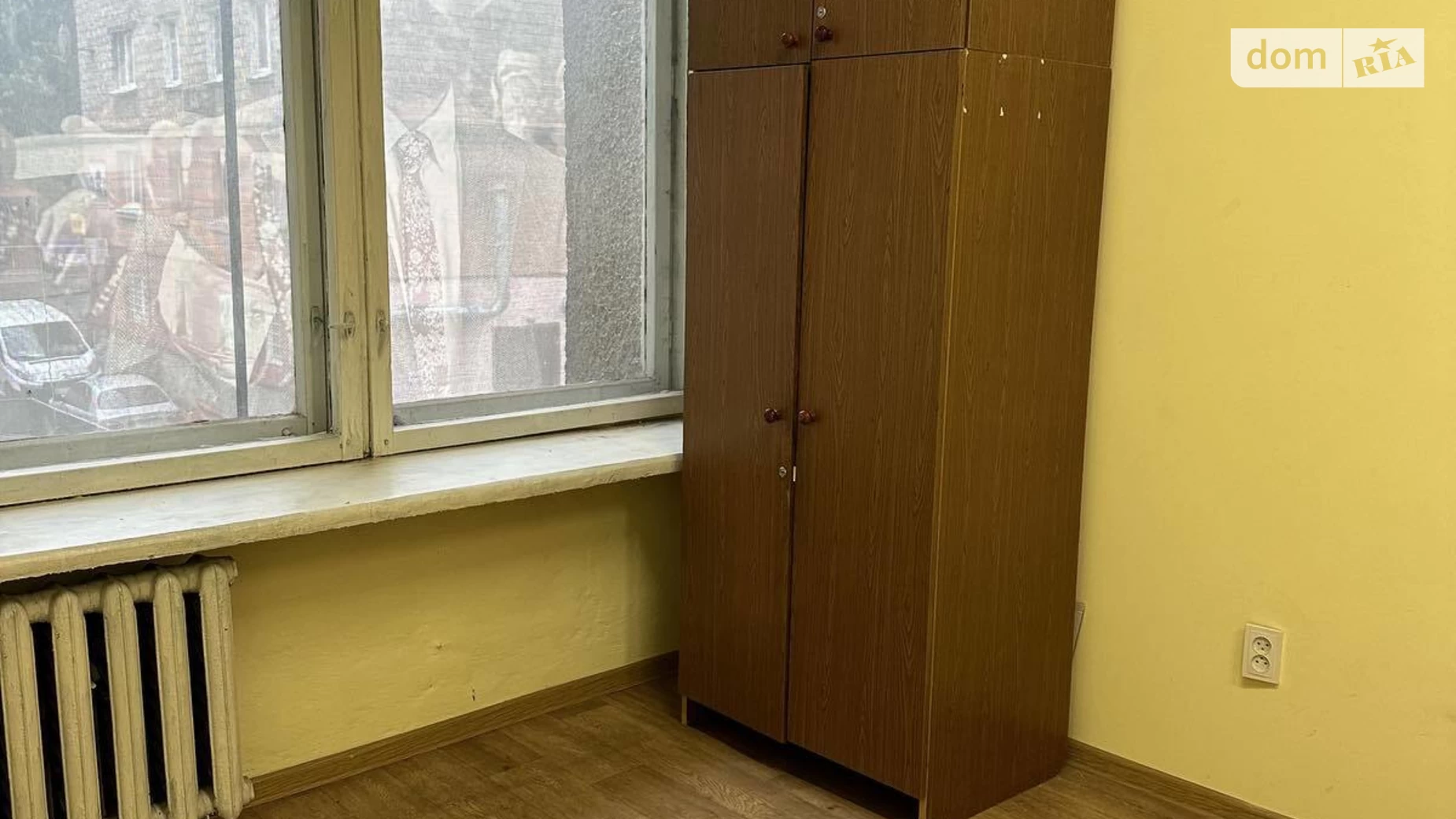 Здається в оренду офіс 18 кв. м в бізнес-центрі, цена: 2880 грн - фото 4