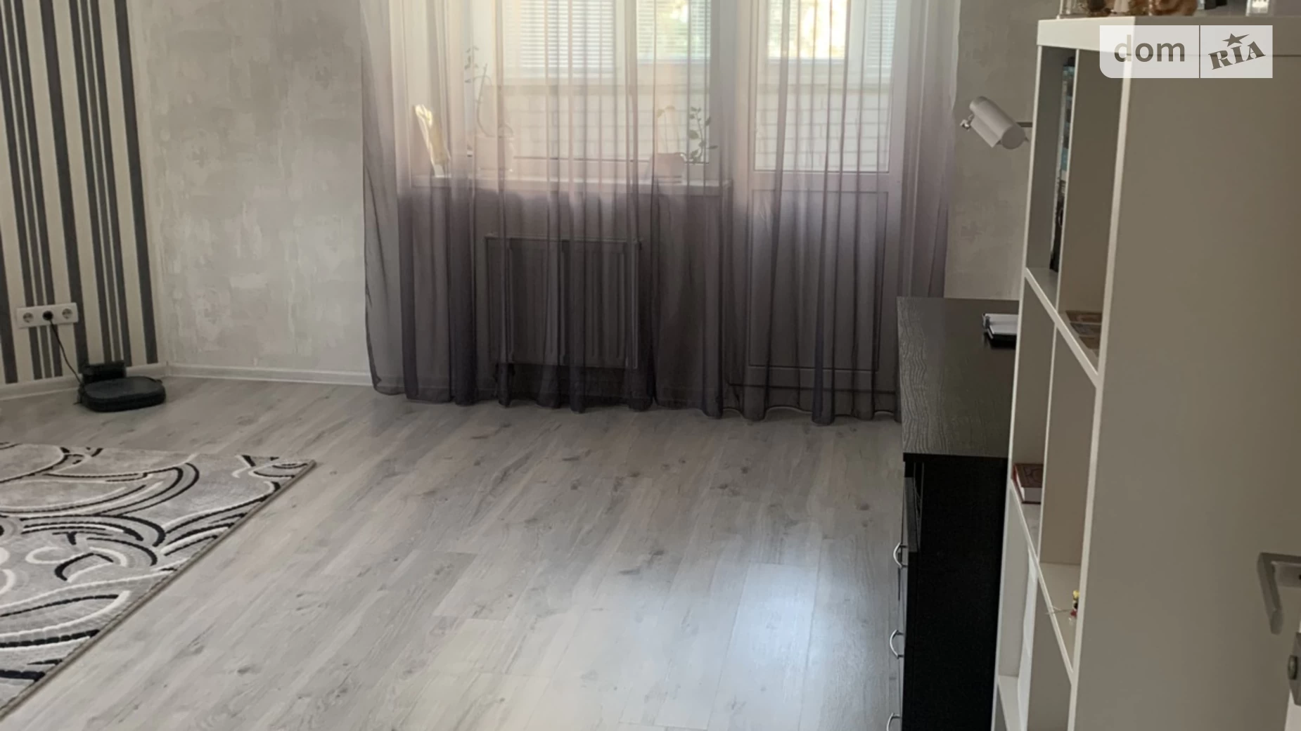 Продається 3-кімнатна квартира 119.5 кв. м у Борисполі, цена: 110000 $ - фото 2