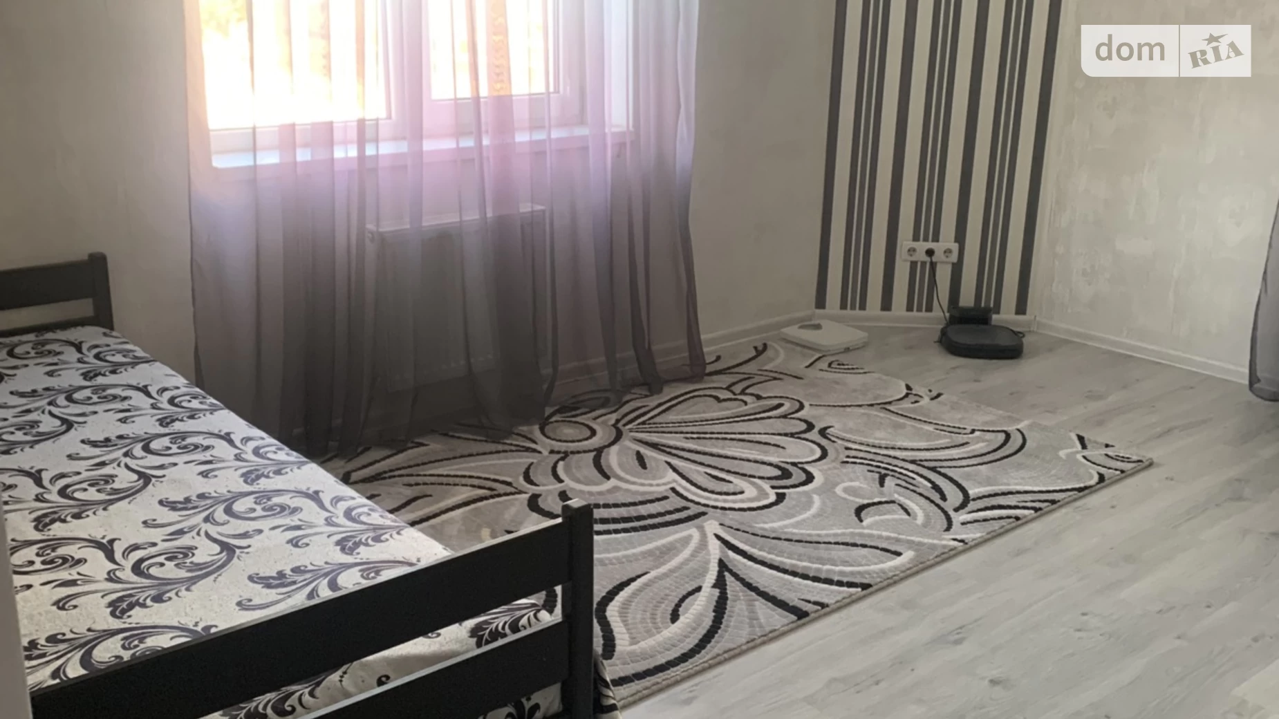 Продається 3-кімнатна квартира 119.5 кв. м у Борисполі, цена: 110000 $ - фото 3