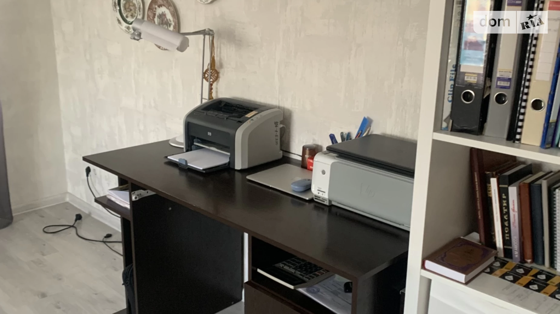 Продається 3-кімнатна квартира 119.5 кв. м у Борисполі, цена: 110000 $ - фото 4
