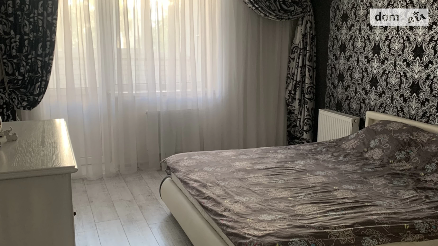 Продается 3-комнатная квартира 119.5 кв. м в, цена: 100000 $ - фото 5