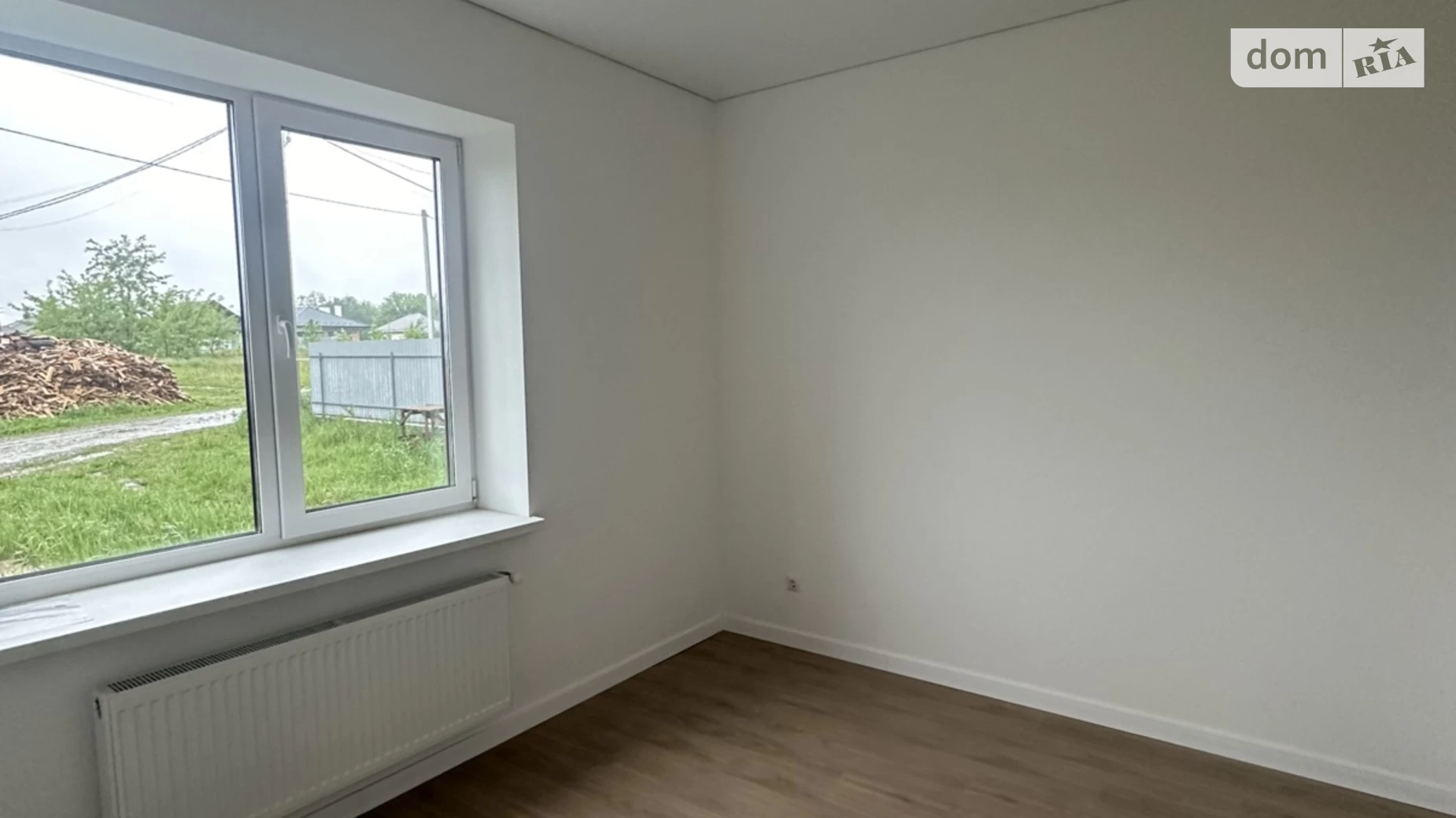 Продается дом на 2 этажа 118 кв. м с баней/сауной, цена: 105000 $ - фото 2