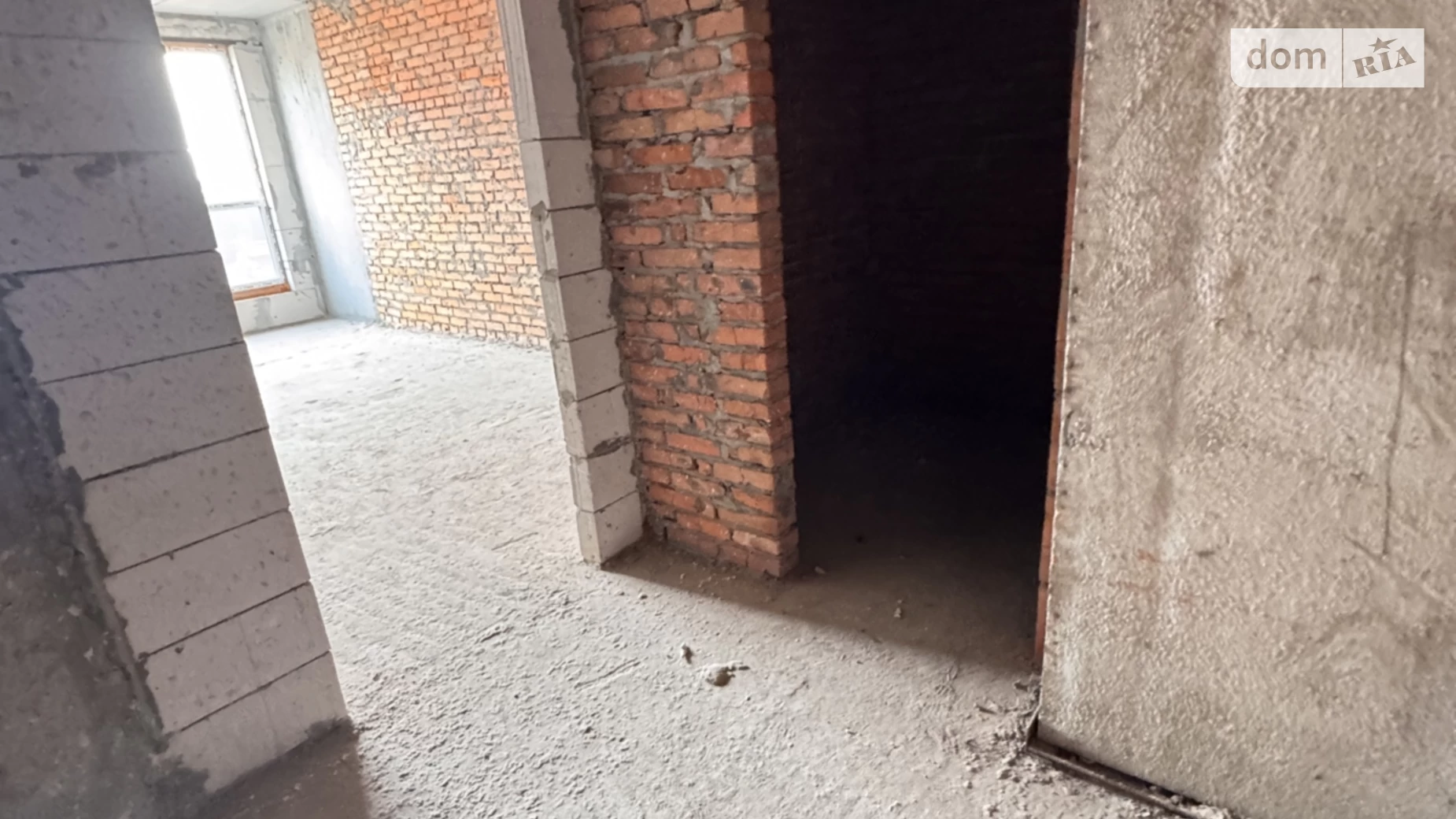 Продается 1-комнатная квартира 48 кв. м в Ирпене, ул. Выговского(Суворова), 2Д/4 - фото 4