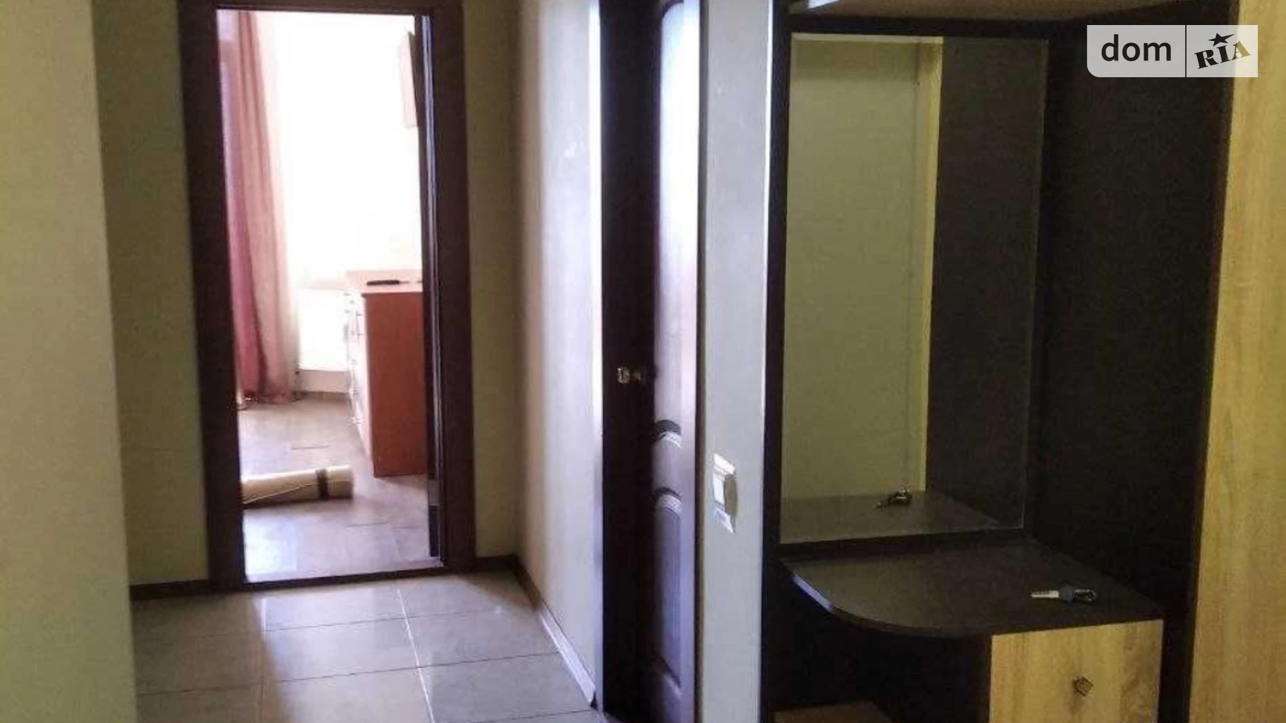 Сдается в аренду 2-комнатная квартира 67 кв. м в Харькове, ул. Культуры, 22Б - фото 3