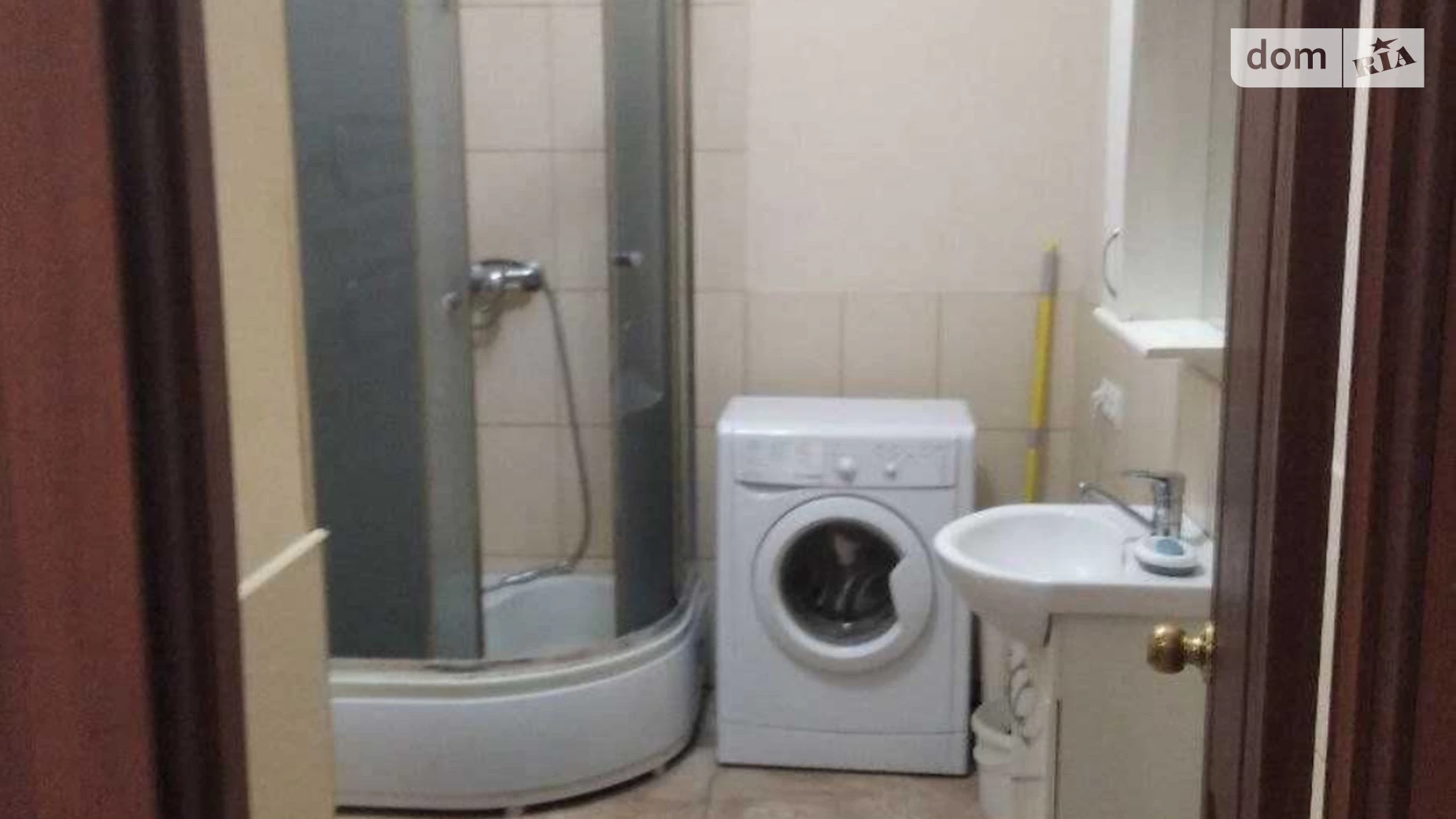 Сдается в аренду 2-комнатная квартира 67 кв. м в Харькове, ул. Культуры, 22Б - фото 5