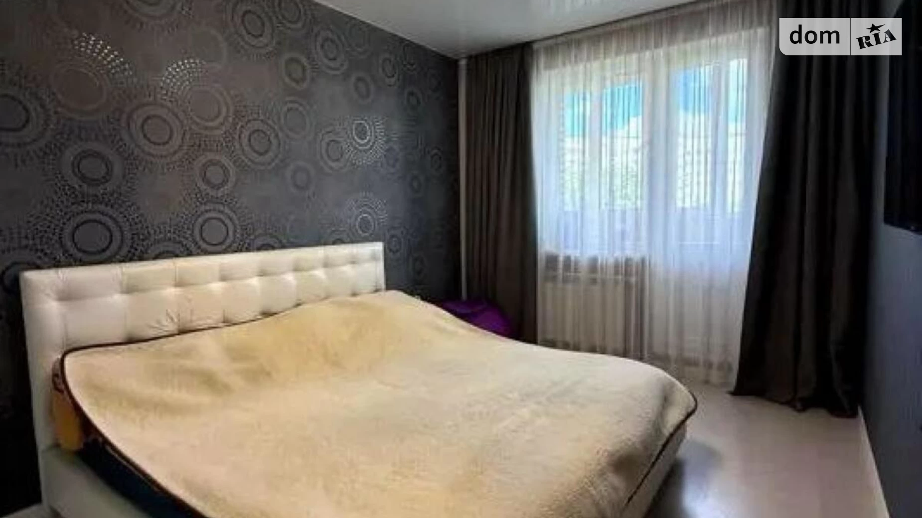 Продается 3-комнатная квартира 67 кв. м в Харькове, ул. Амосова, 5 - фото 5
