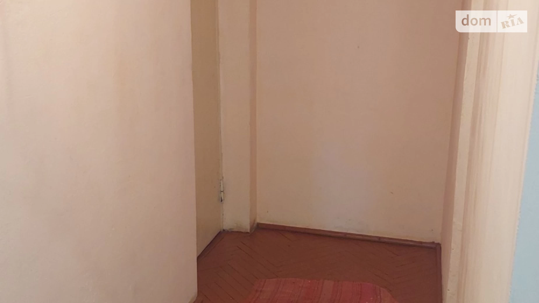 Продається 2-кімнатна квартира 46 кв. м у Мукачеві, вул. Латорична, 3 - фото 5