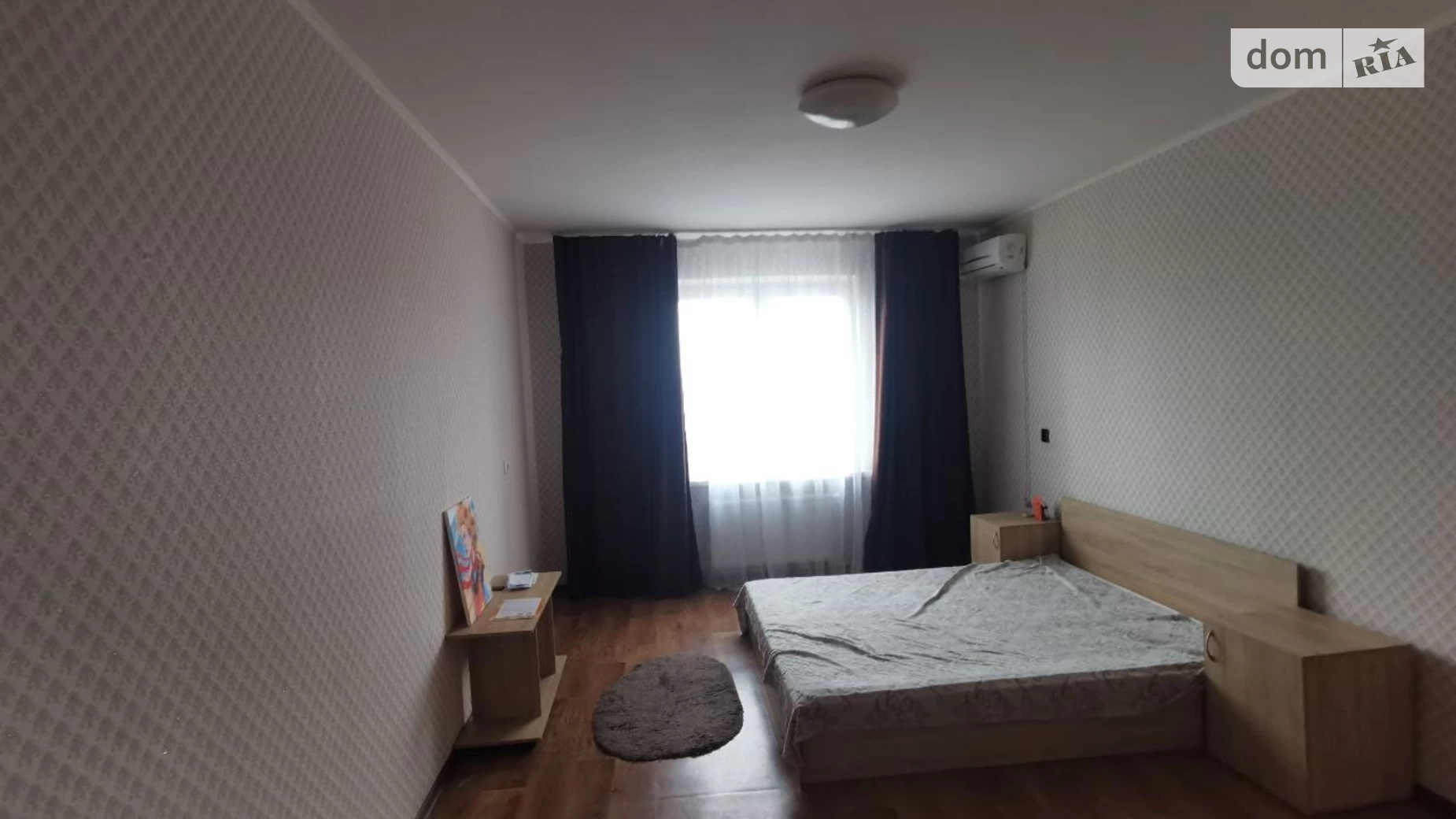 Сдается в аренду 2-комнатная квартира 55 кв. м в Киеве, ул. Сергeя Данченко, 1 - фото 4