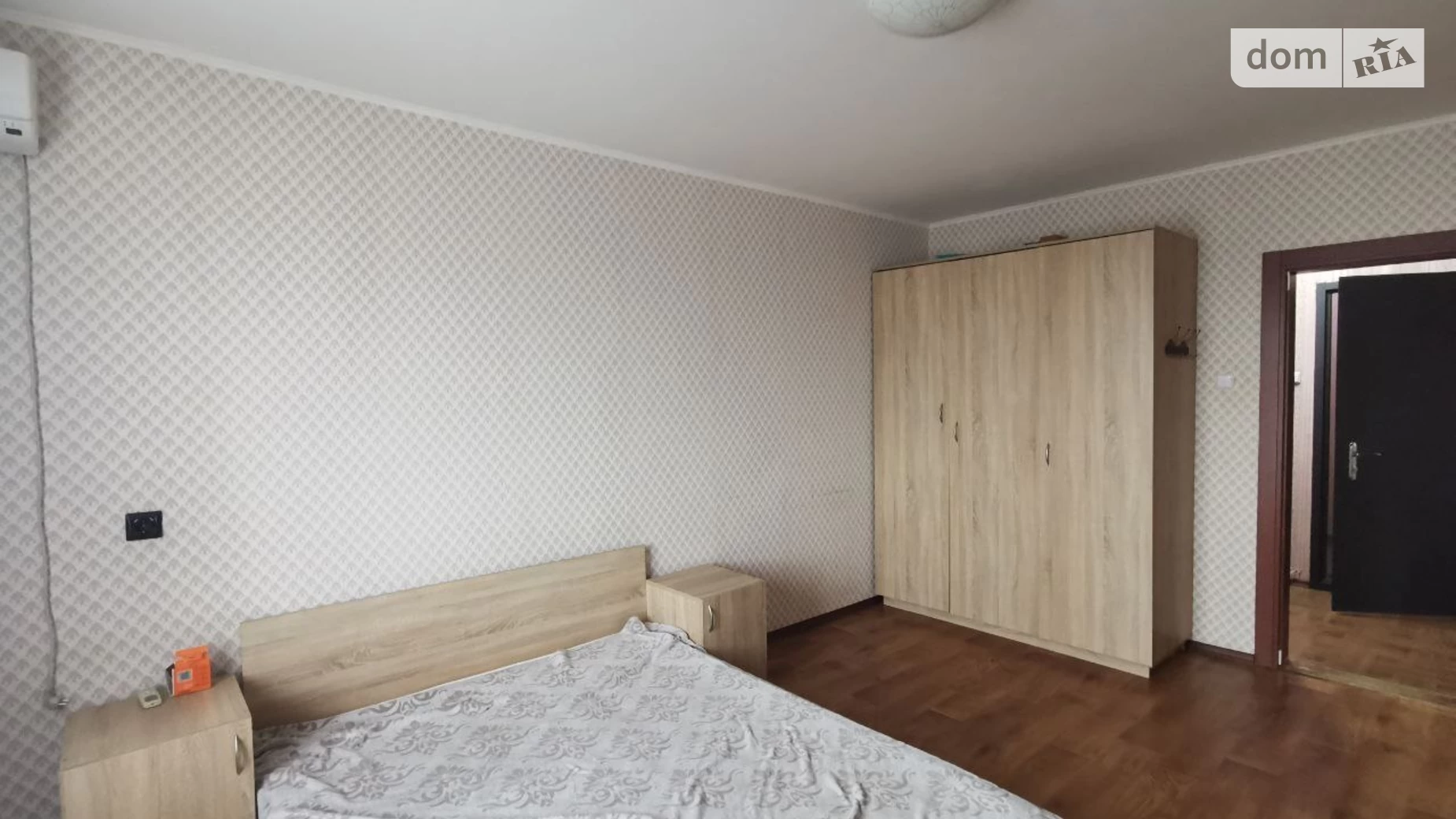 Сдается в аренду 2-комнатная квартира 55 кв. м в Киеве, ул. Сергeя Данченко, 1 - фото 5