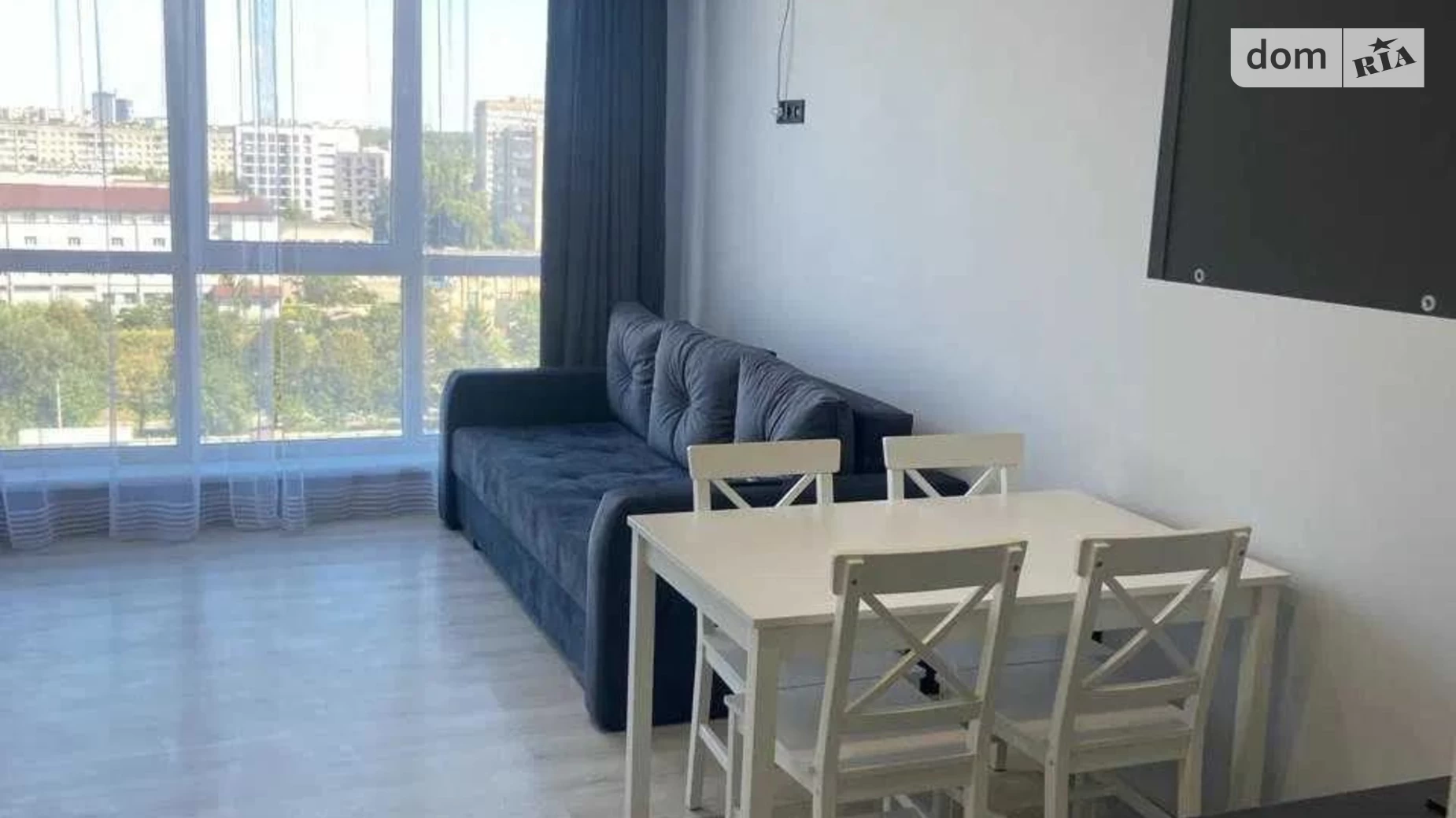 Продається 1-кімнатна квартира 26 кв. м у Львові, цена: 54999 $ - фото 3
