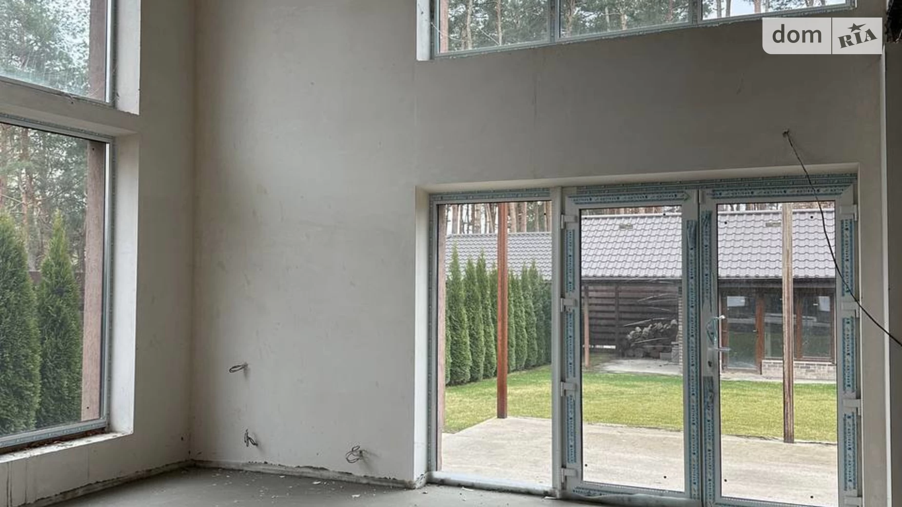 Продається будинок 2 поверховий 249.4 кв. м з терасою, цена: 270000 $ - фото 4