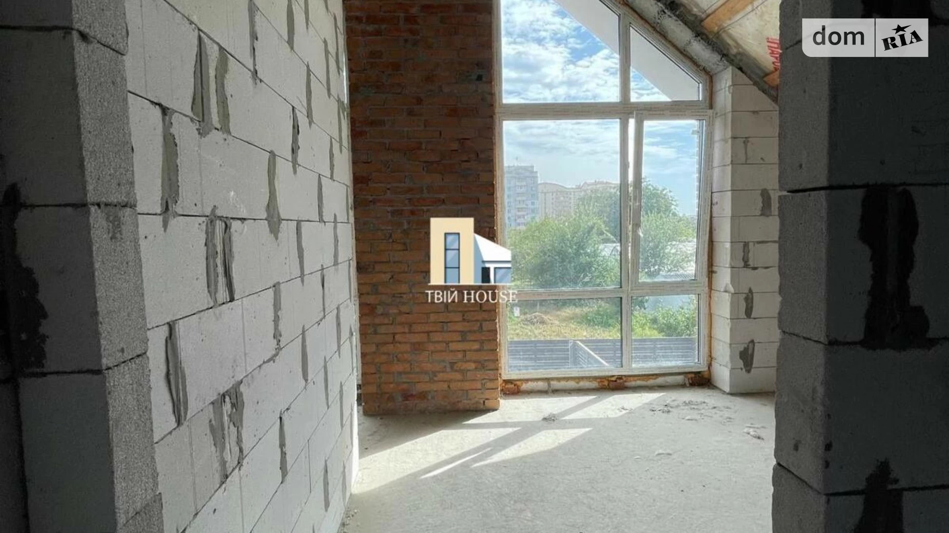 Продається будинок 2 поверховий 100 кв. м з мансардою, цена: 71000 $ - фото 5
