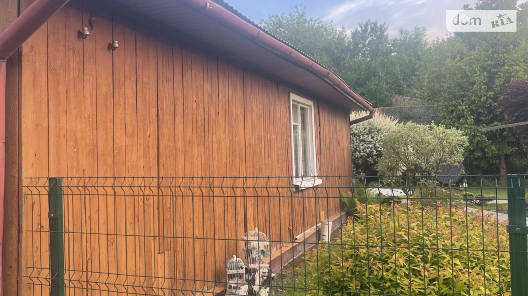 Здається в оренду одноповерховий будинок 60 кв. м з ділянкою, цена: 12000 грн - фото 2