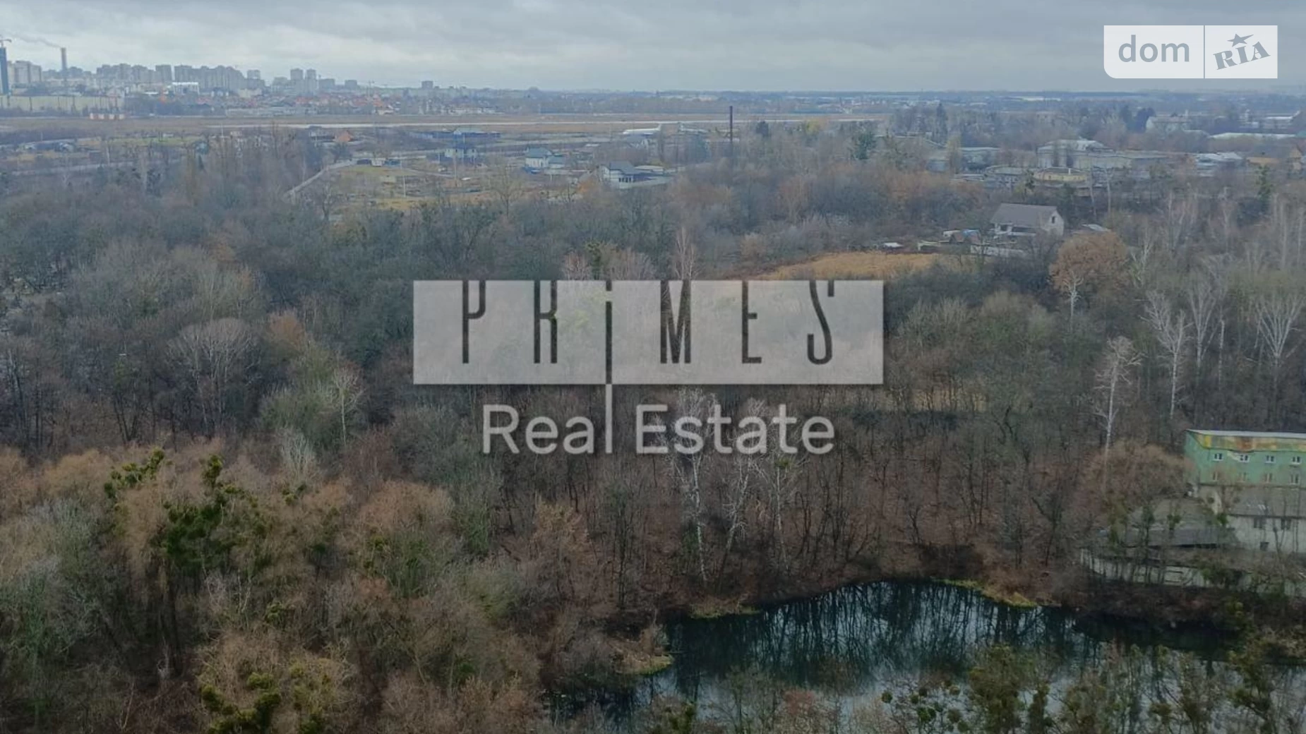 Продается 3-комнатная квартира 79.8 кв. м в Киеве, ул. Кадетский Гай, 10 - фото 5
