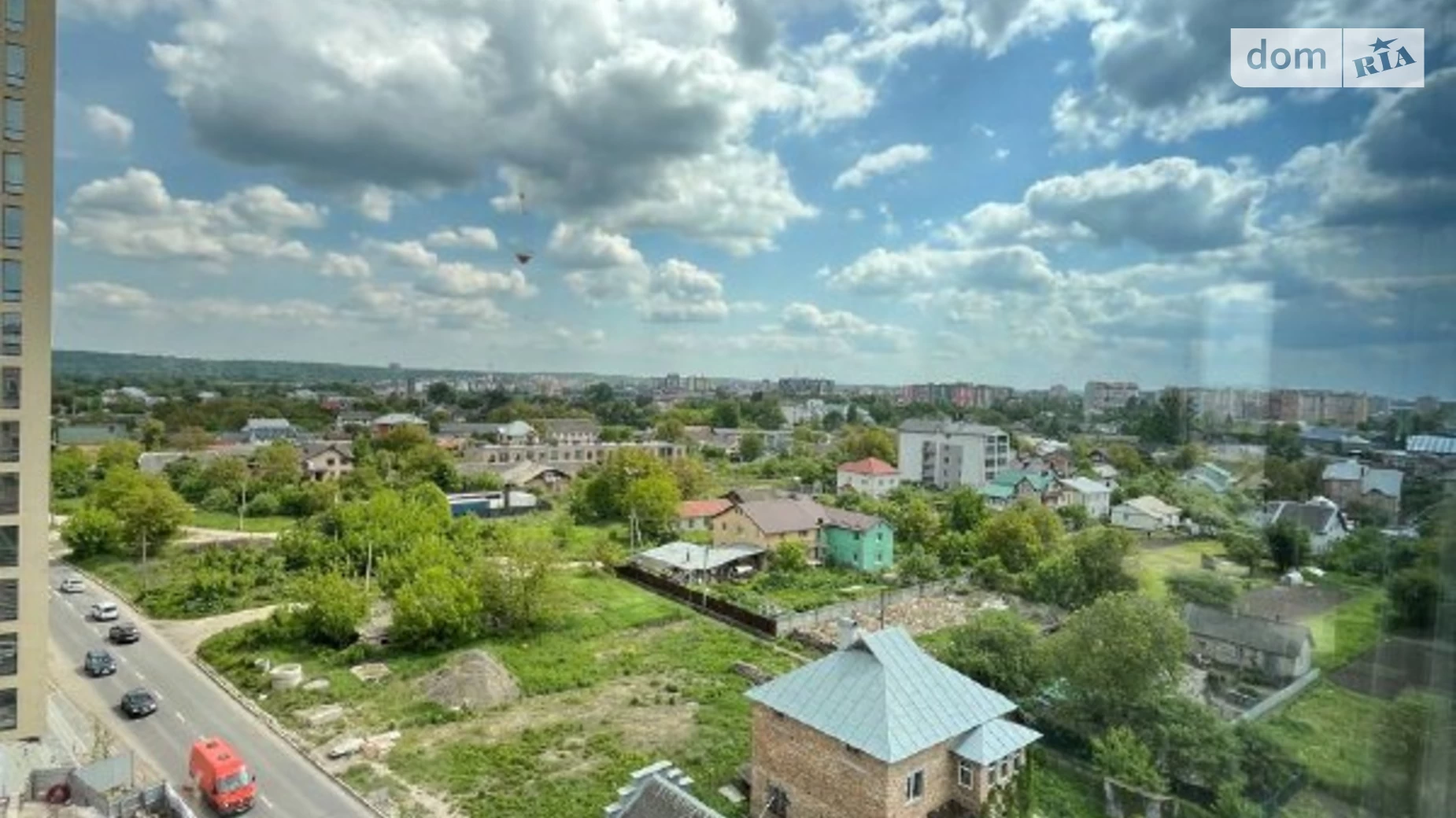 Продается офис 477.7 кв. м в бизнес-центре, цена: 535024 $ - фото 3
