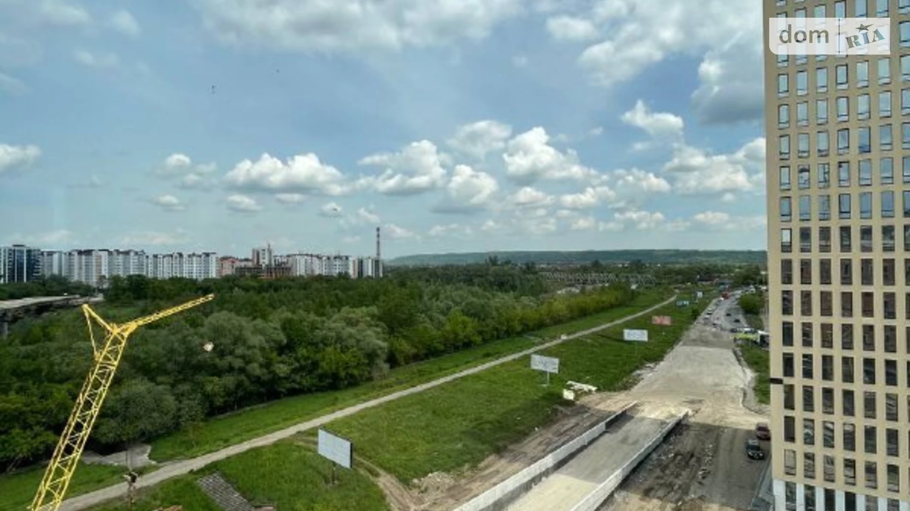 Продается офис 477.7 кв. м в бизнес-центре, цена: 535024 $ - фото 4