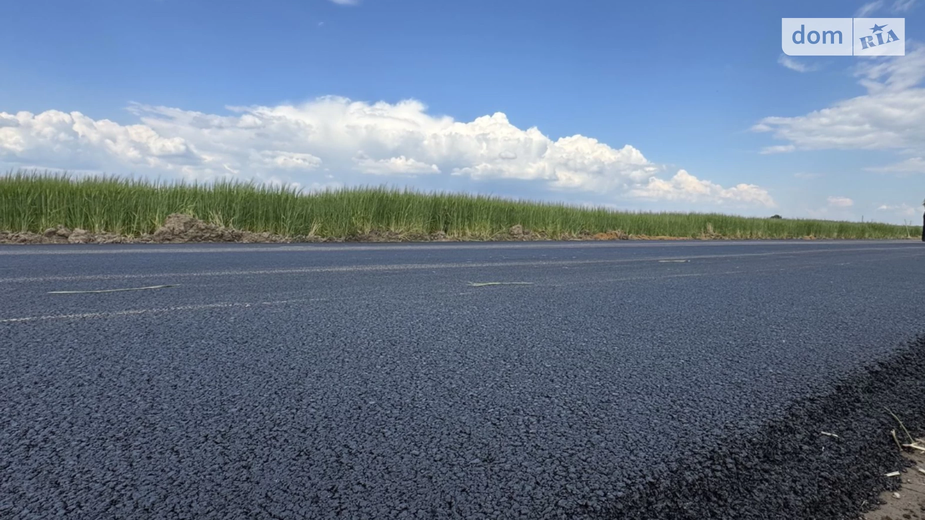 Продається земельна ділянка 8.5 соток у Волинській області, цена: 25500 $ - фото 5