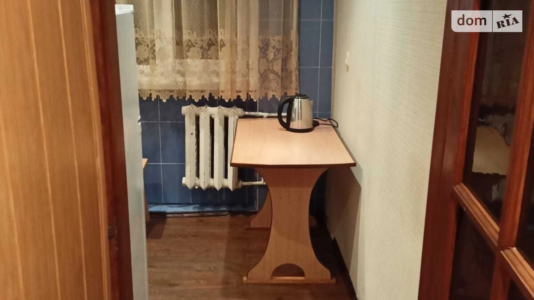 Продається 2-кімнатна квартира 42.4 кв. м у Рівному, вул. Соборна - фото 5