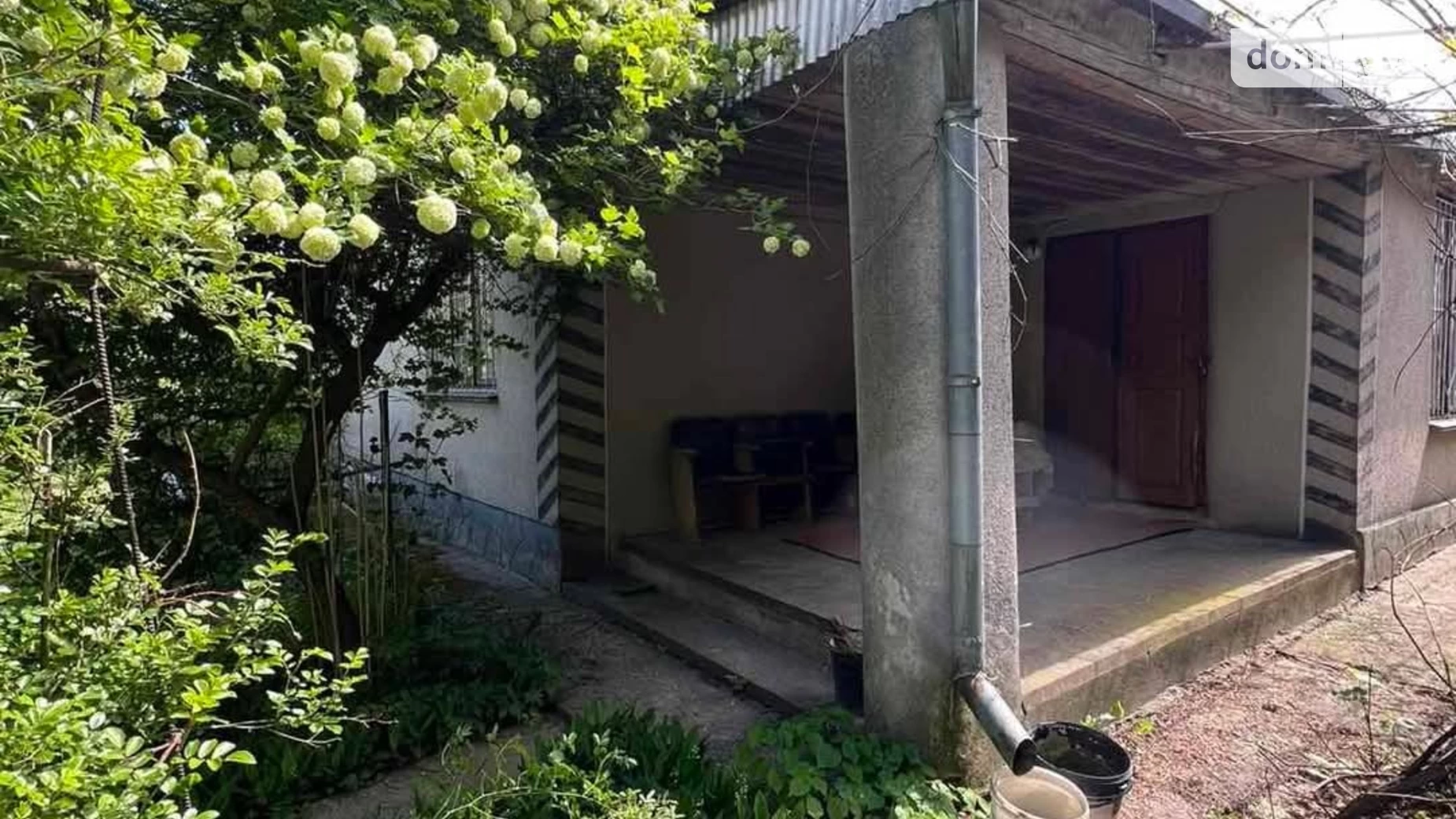Продається одноповерховий будинок 75 кв. м з гаражем, цена: 22000 $ - фото 3