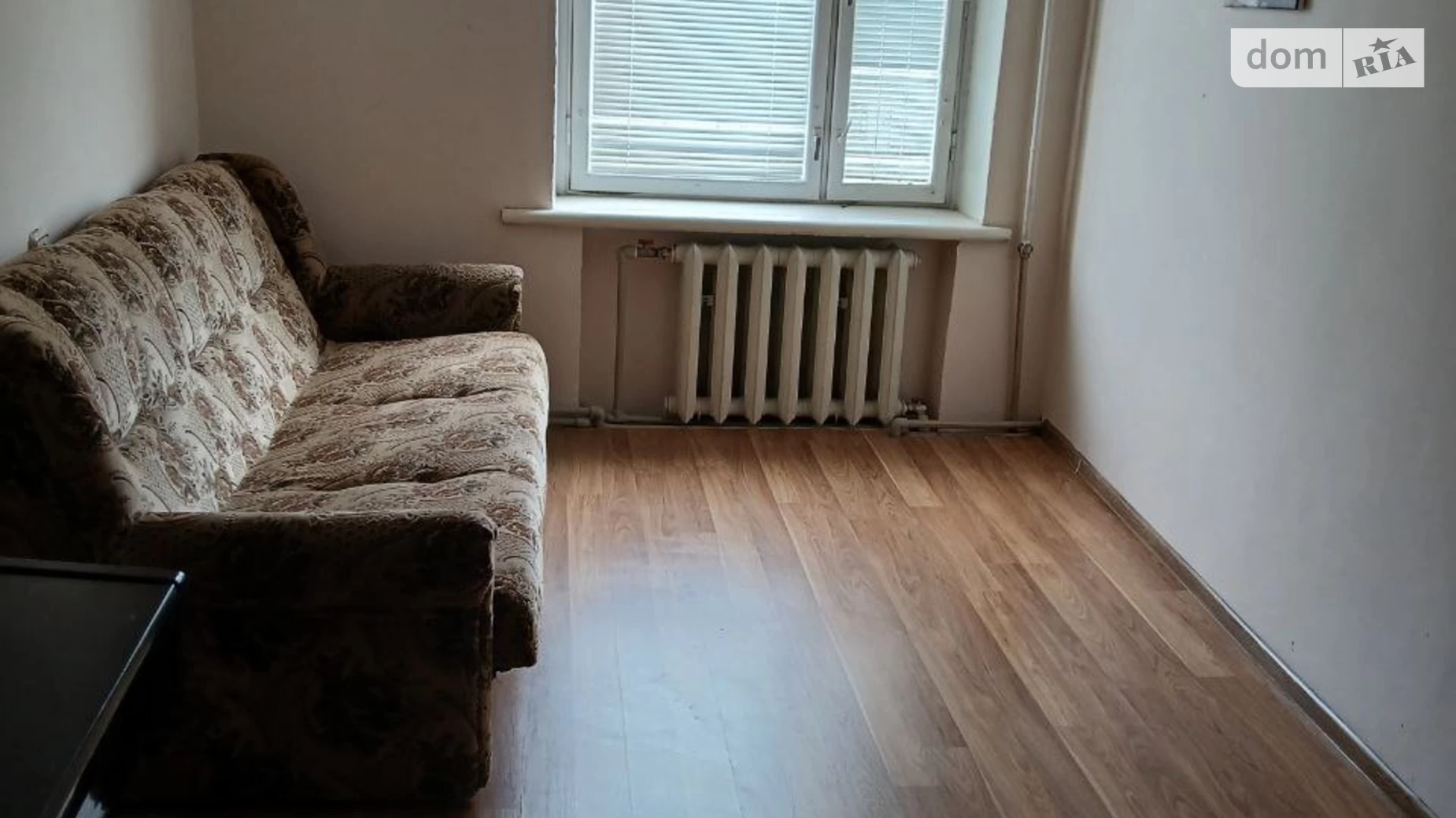 Здається в оренду 2-кімнатна квартира 58 кв. м у Вишгороді, вул. Шолуденка, 6 - фото 5