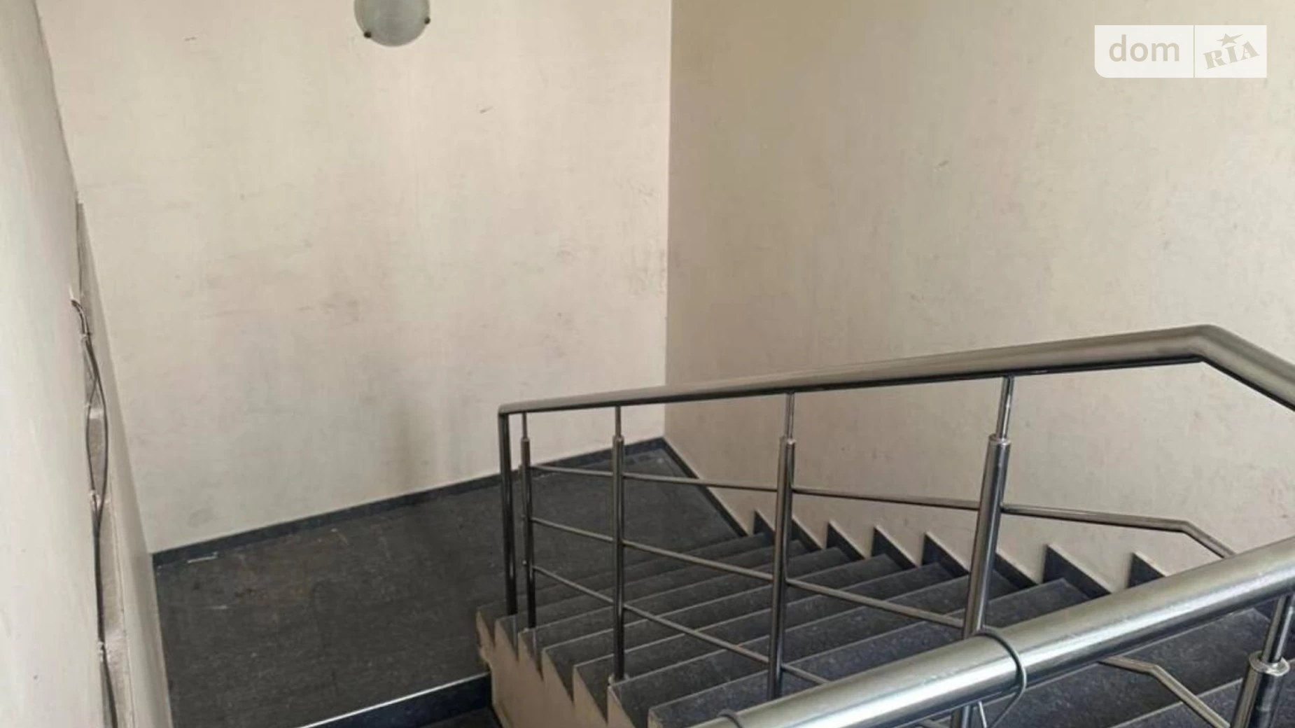 Здається в оренду офіс 360 кв. м в бізнес-центрі, цена: 5000 $ - фото 2