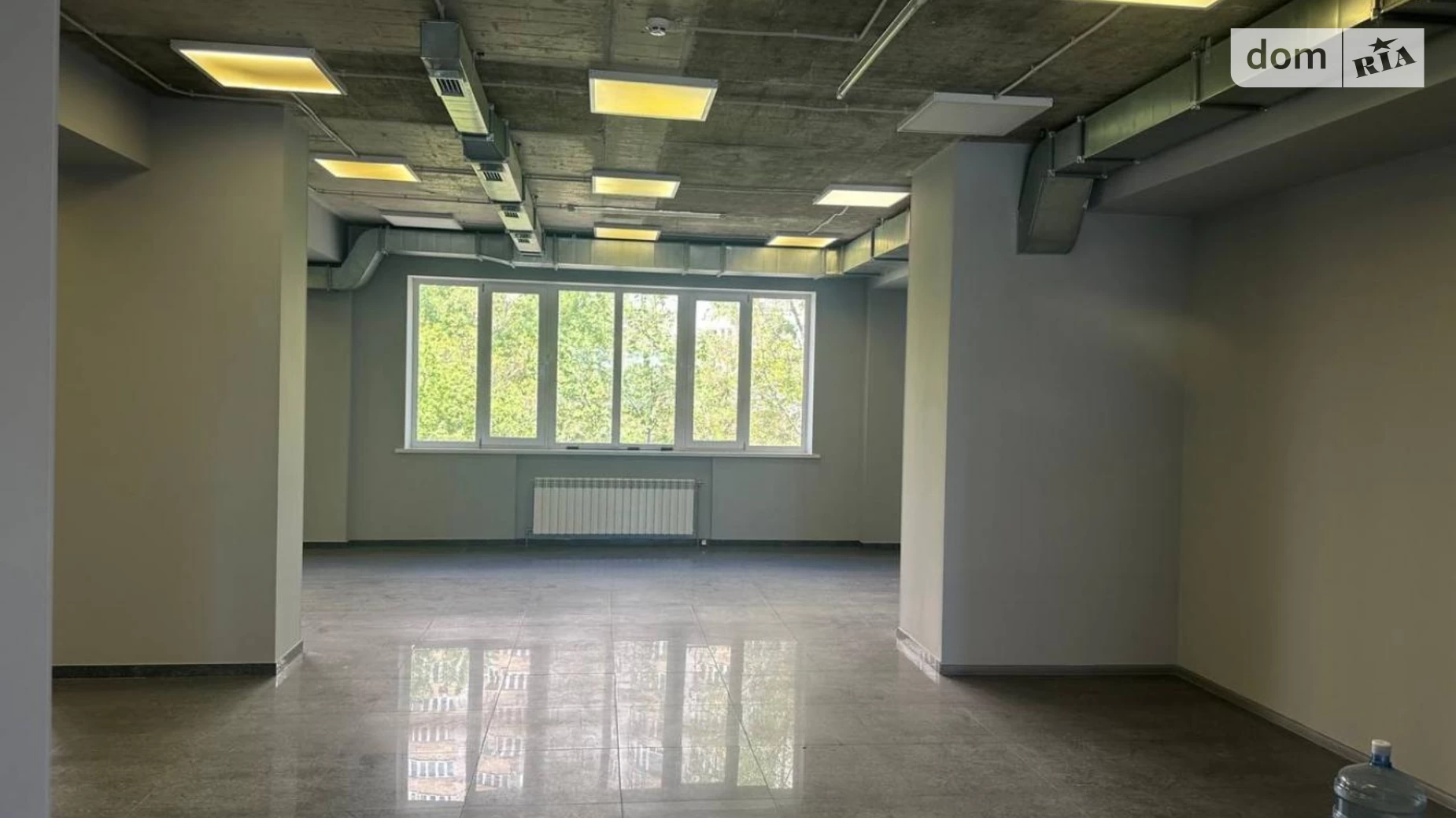 Здається в оренду офіс 360 кв. м в бізнес-центрі, цена: 5000 $ - фото 4