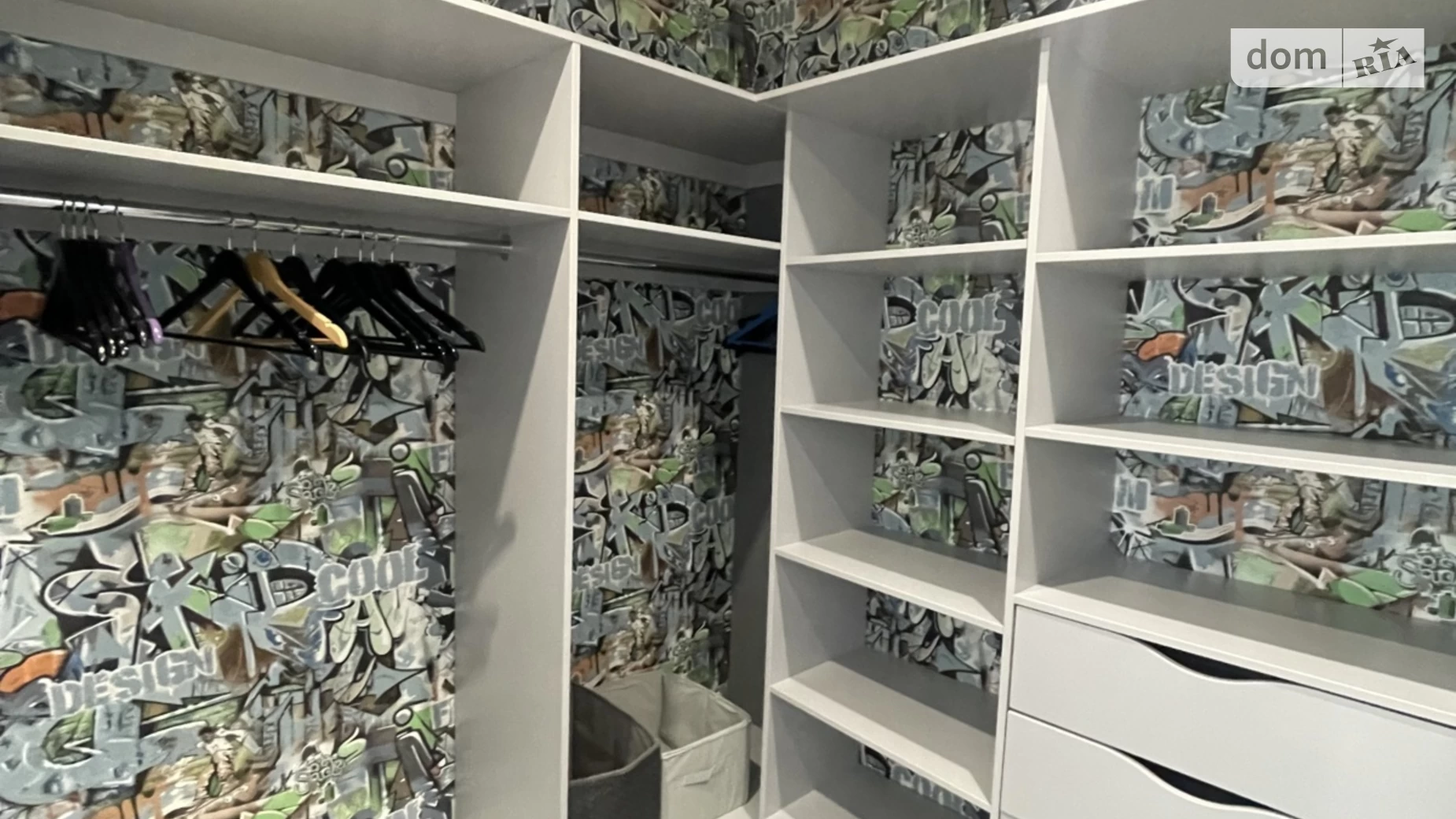 Сдается в аренду 1-комнатная квартира 60 кв. м в Одессе, ул. Рихтера Святослава, 148А - фото 5