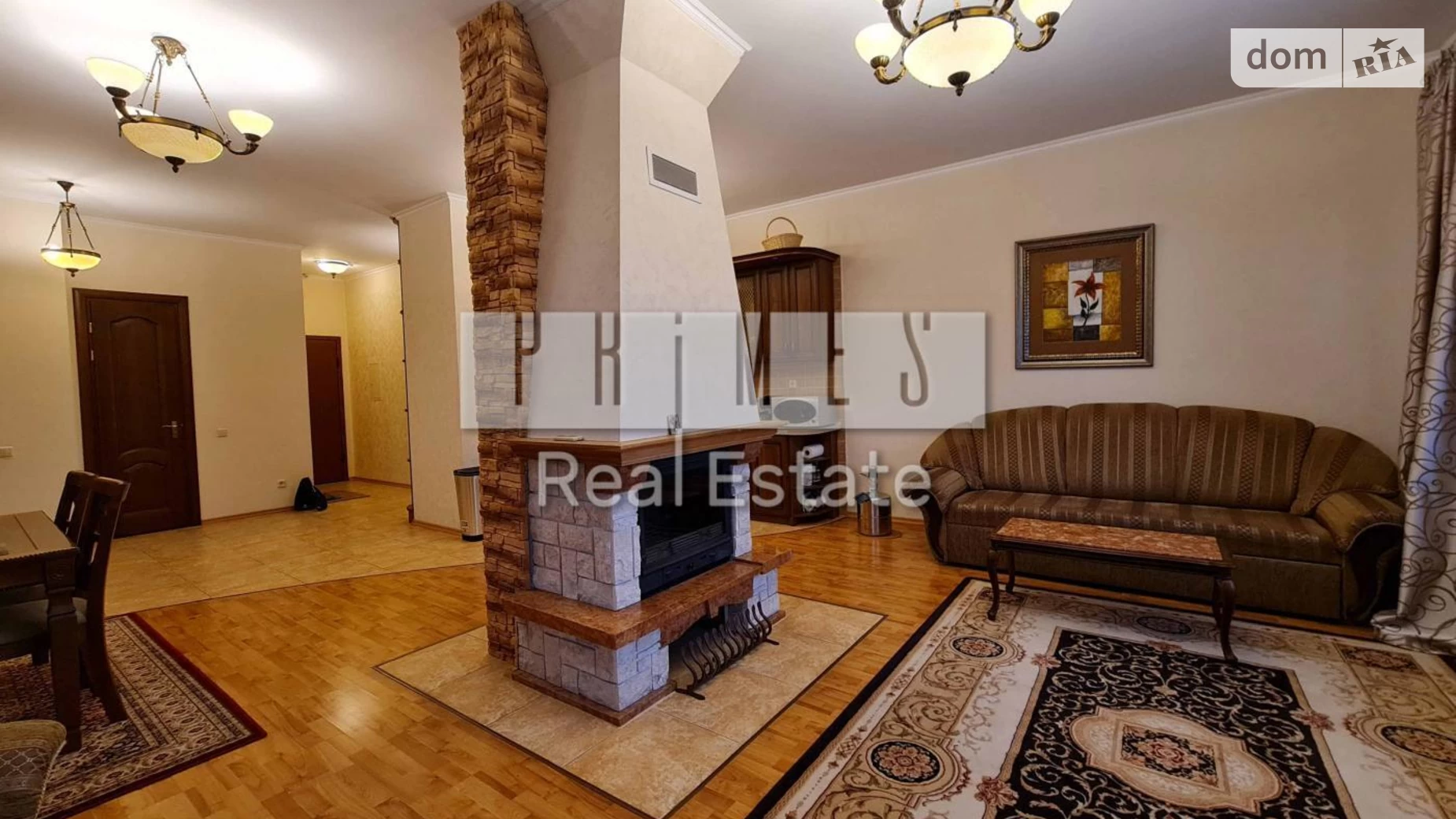 Продається 2-кімнатна квартира 79.2 кв. м у Києві, цена: 149900 $ - фото 2
