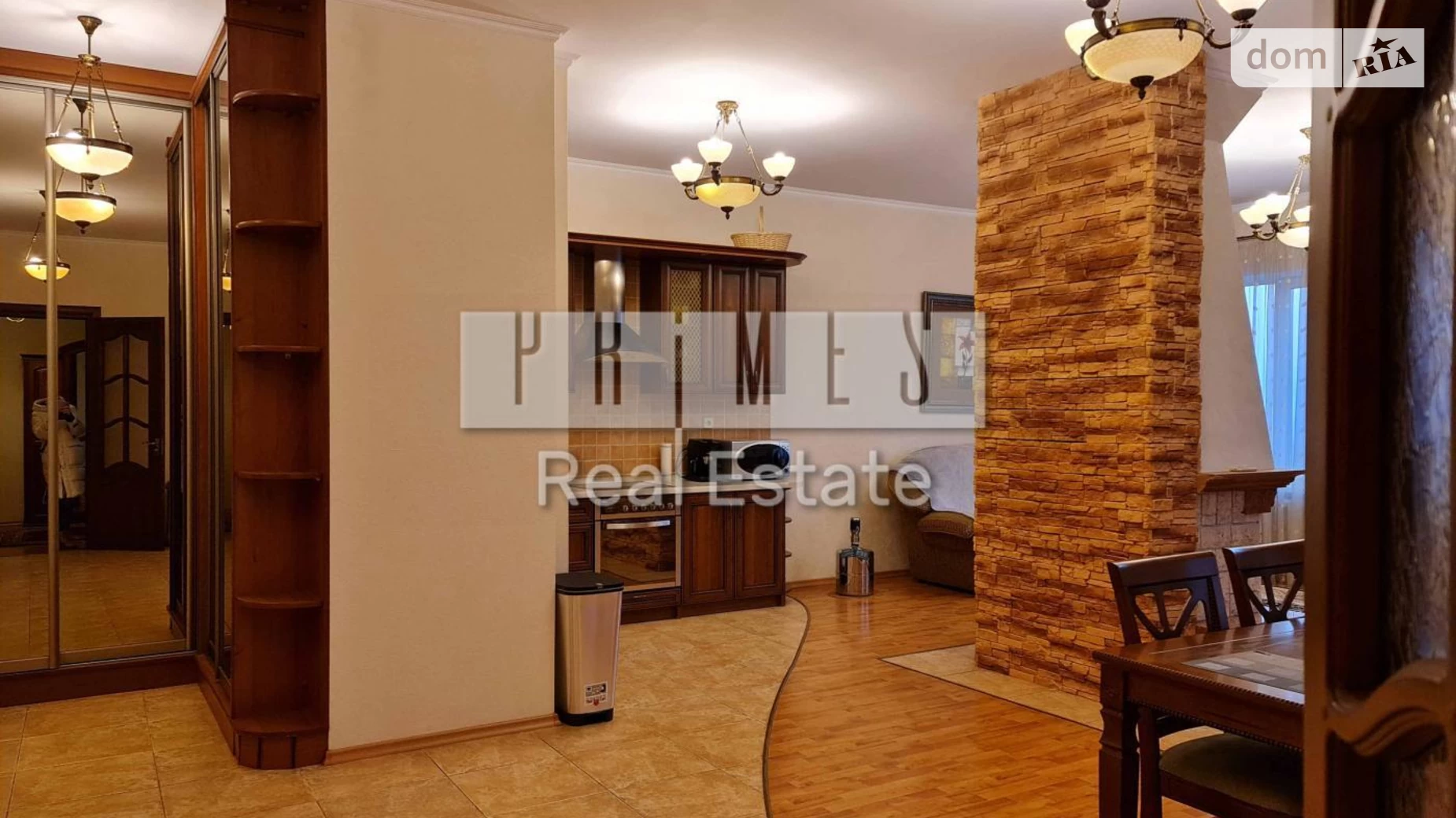 Продається 2-кімнатна квартира 79.2 кв. м у Києві, цена: 149900 $ - фото 5