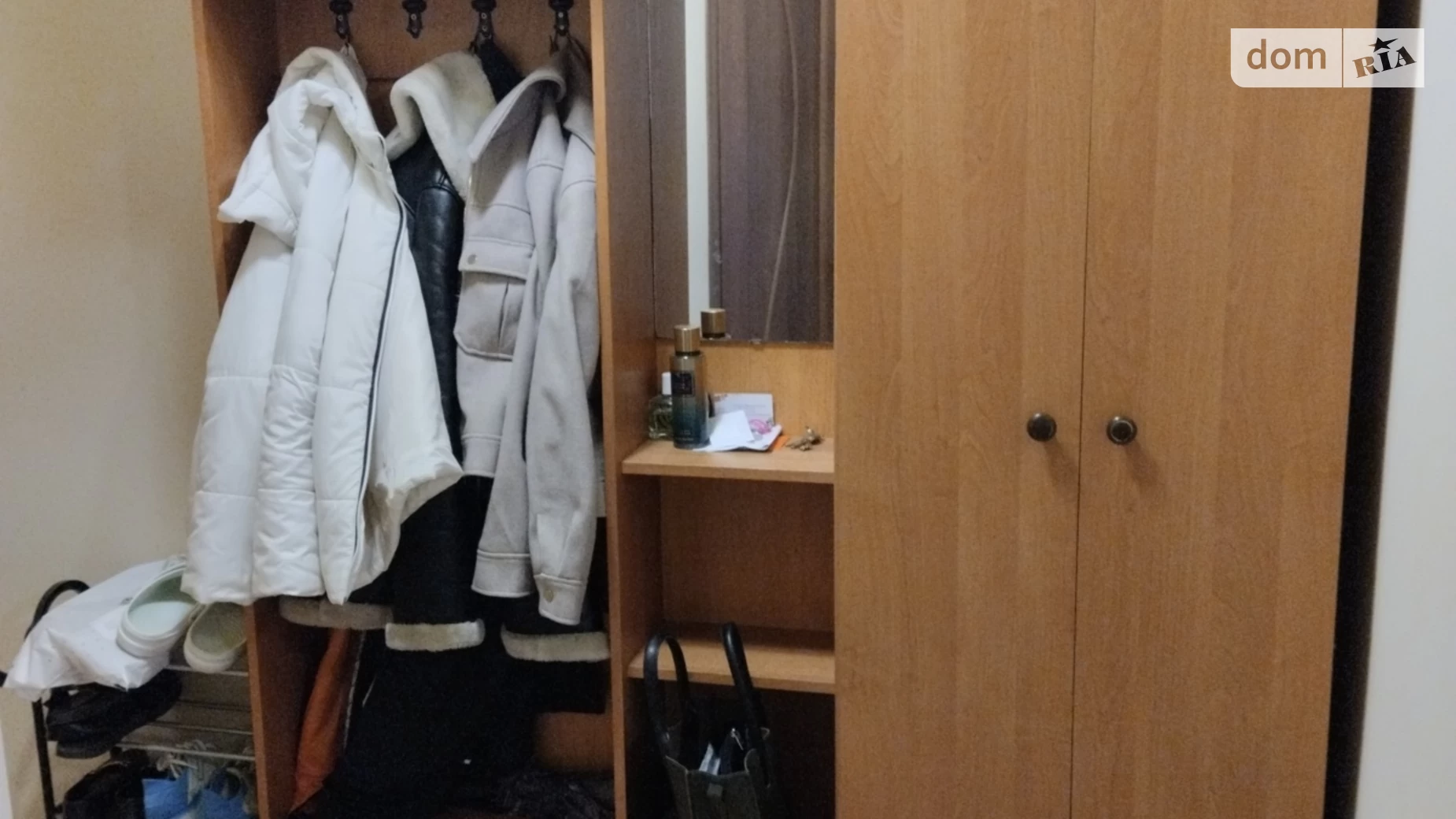 1-кімнатна квартира 32 кв. м у Тернополі, вул. Миру, 12 - фото 4