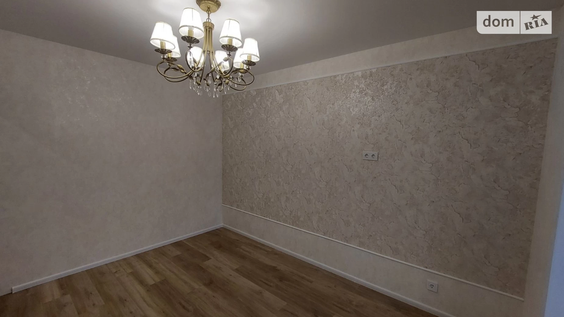 Продается 2-комнатная квартира 48 кв. м в Виннице, ул. Киевская, 223 - фото 2