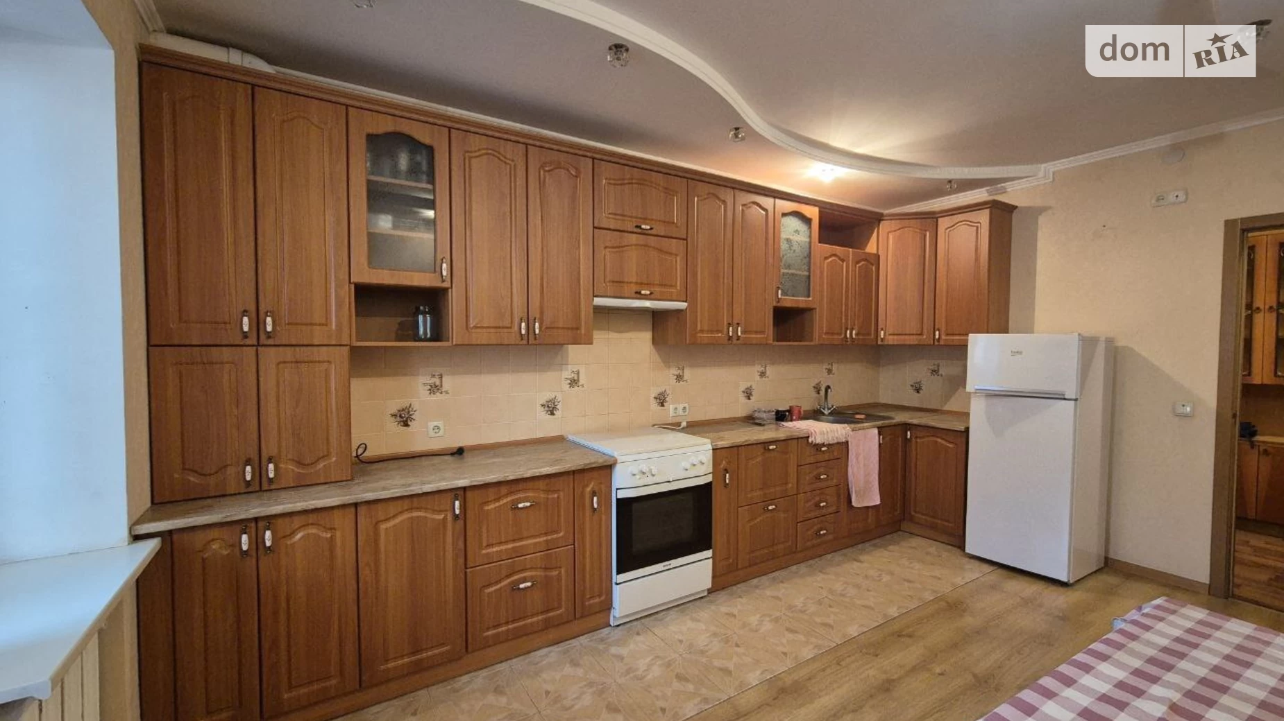 Продается 3-комнатная квартира 110 кв. м в Полтаве, цена: 125000 $ - фото 5