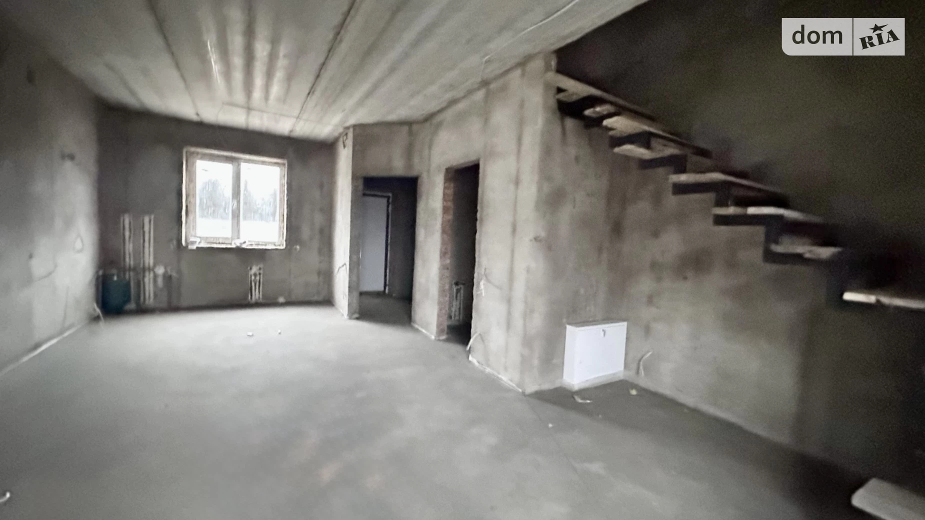 Агрономічне, цена: 52000 $ - фото 2