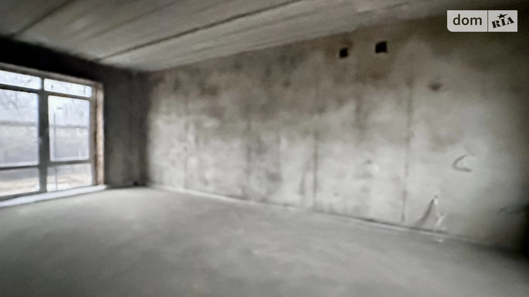 Агрономічне, цена: 52000 $ - фото 4