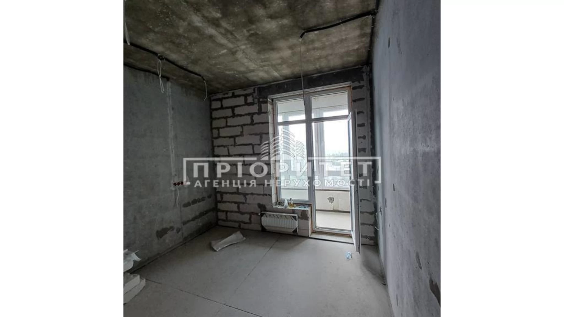 Продается 1-комнатная квартира 43.2 кв. м в Одессе, ул. Георгия Липского(Толбухина) - фото 5