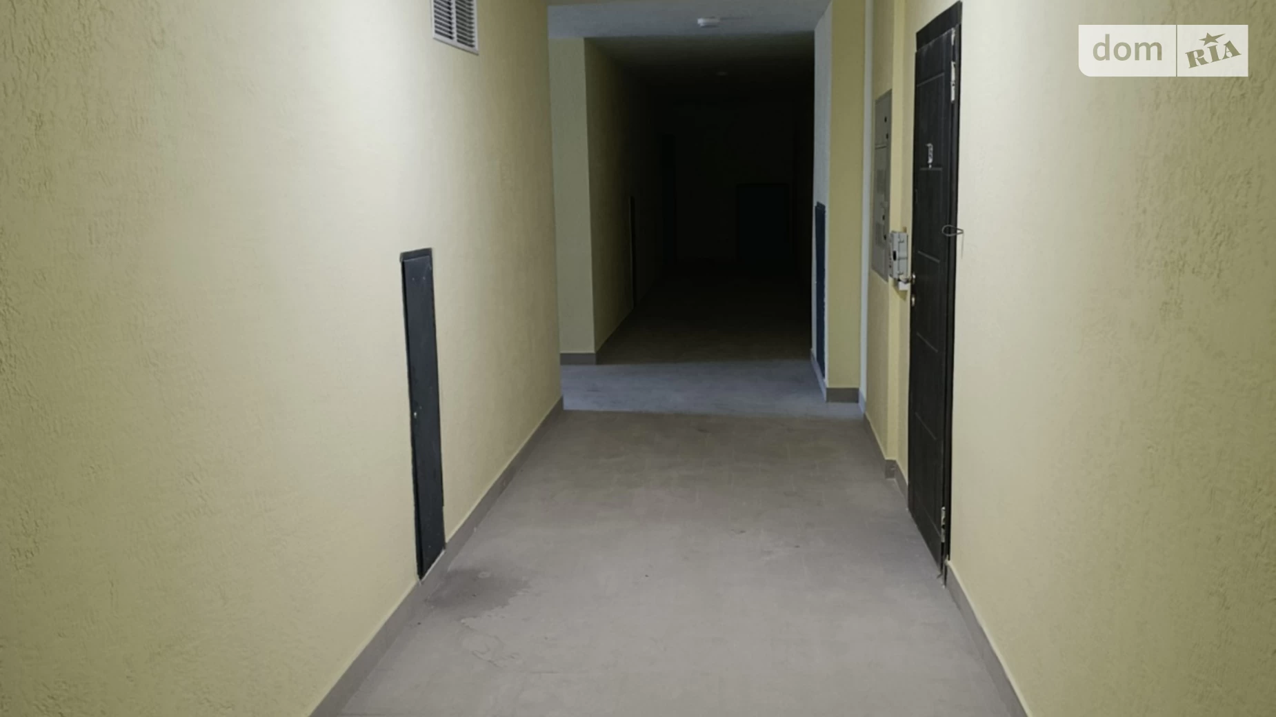 Продается 1-комнатная квартира 55 кв. м в Хмельницком, ул. Строителей (Грузевица-2), 5/5 - фото 2