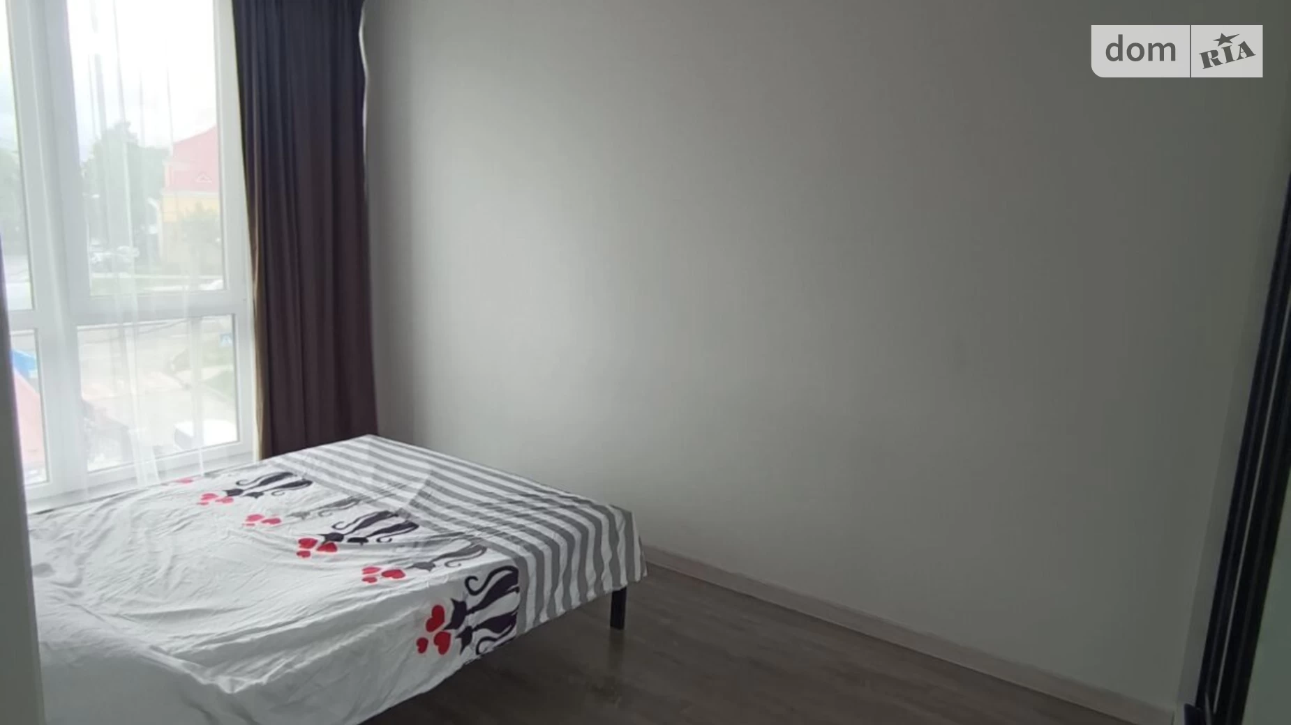 Сдается в аренду 2-комнатная квартира 58 кв. м в Львове, ул. Городоцкая, 226А - фото 5