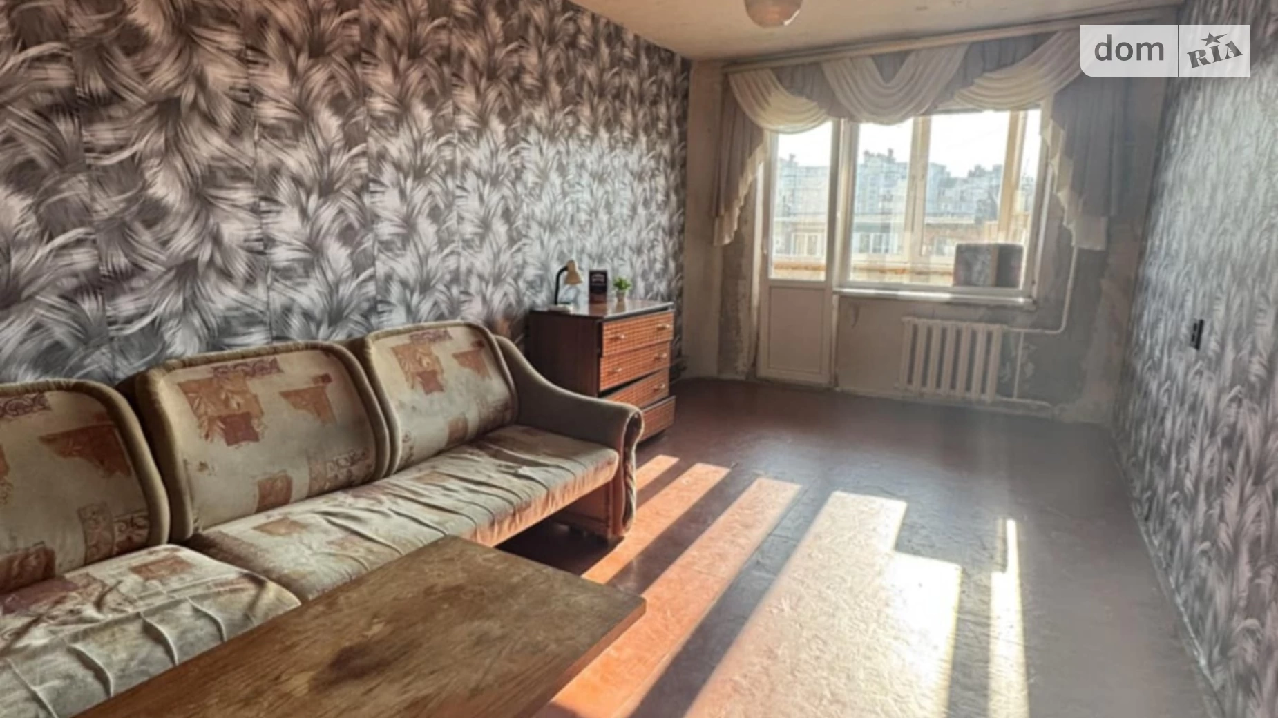 Здається в оренду 2-кімнатна квартира 54 кв. м у Білій Церкві, бул. Олександрійський(50 Років Перемоги), 137 - фото 3