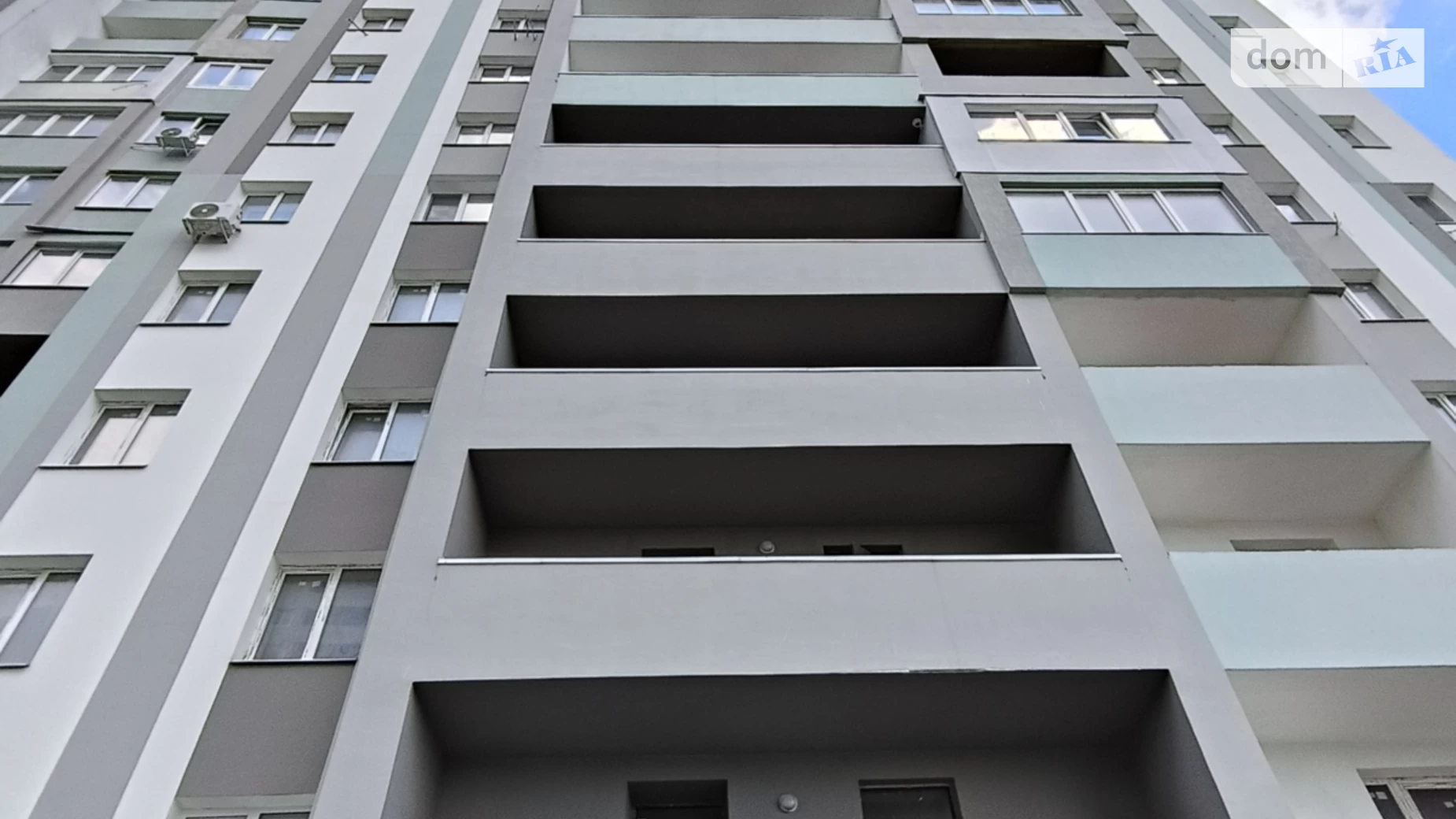 Продается 1-комнатная квартира 42 кв. м в Харькове, ул. Заливная, 6 - фото 2