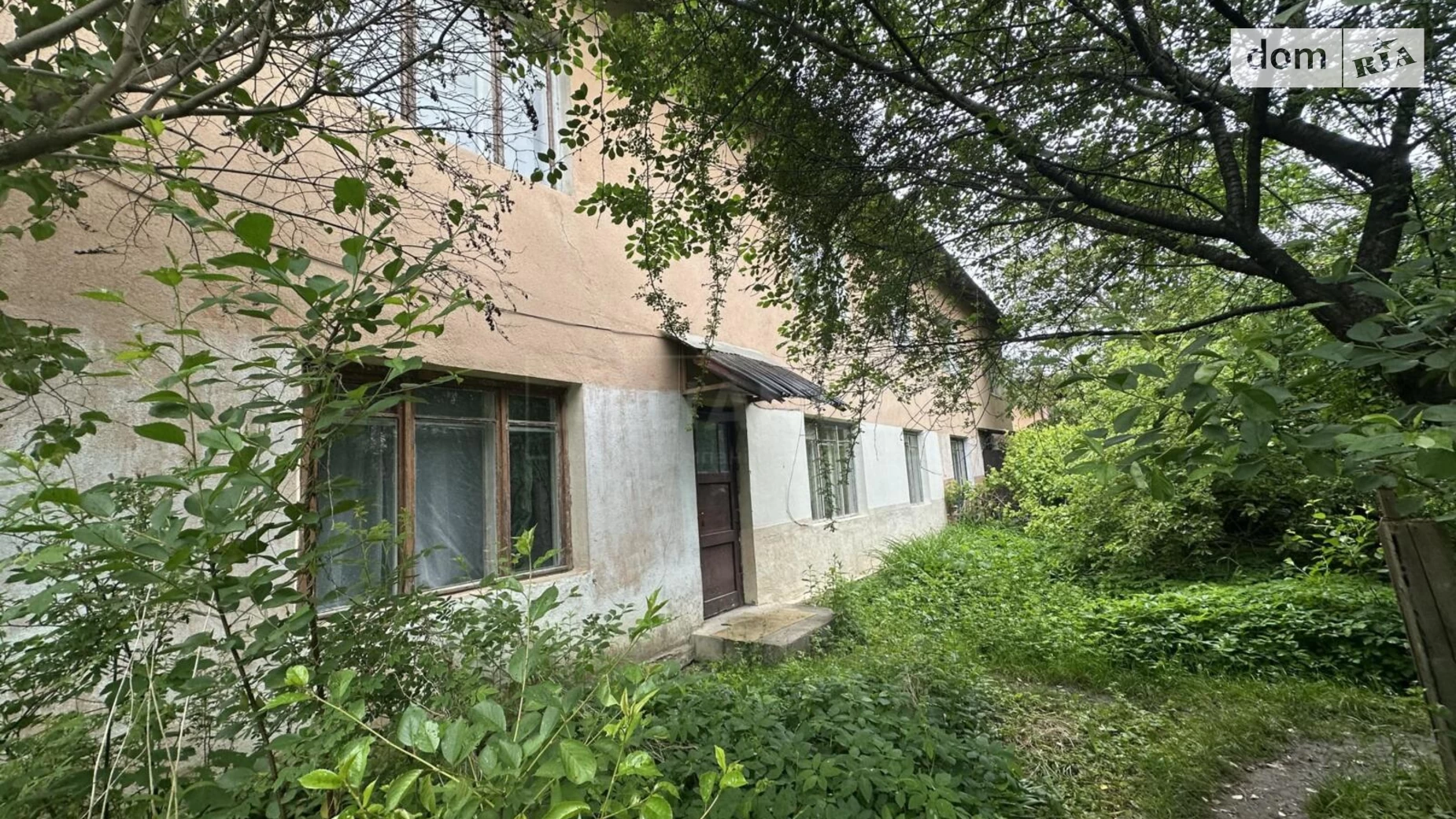 Продается 2-комнатная квартира 46 кв. м в Ивано-Франковске, ул. Карпатской Сечи, 6 - фото 2