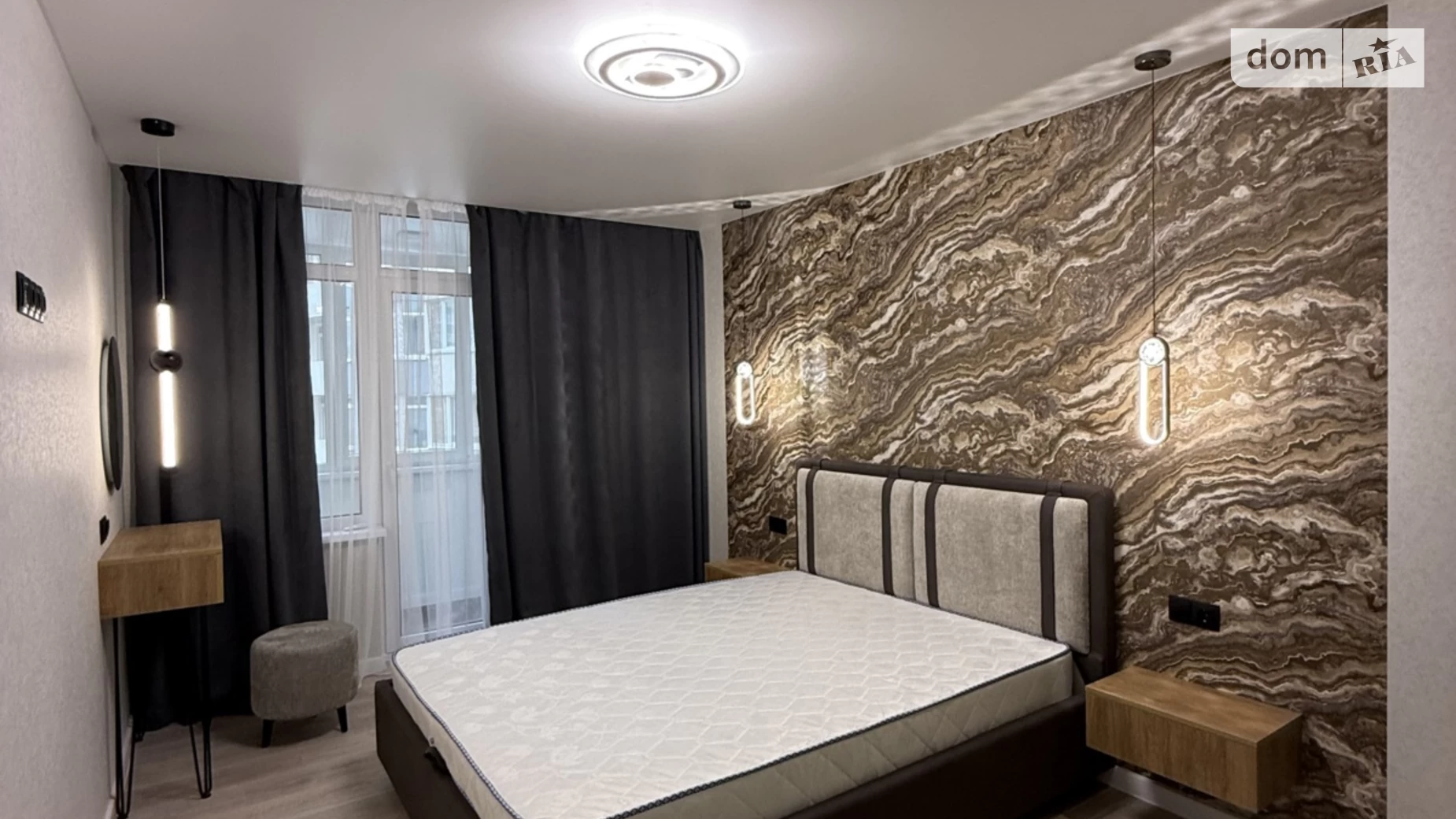 2-комнатная квартира 70 кв. м в Тернополе, ул. Киевская, 9Д - фото 2