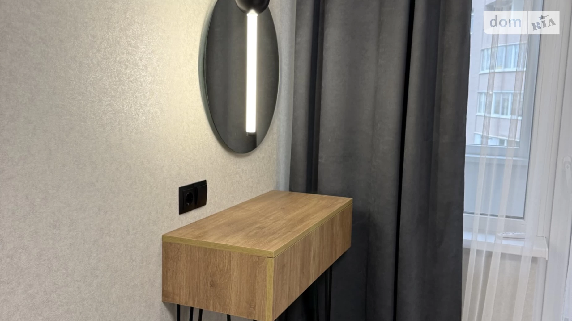 2-комнатная квартира 70 кв. м в Тернополе, ул. Киевская, 9Д - фото 4