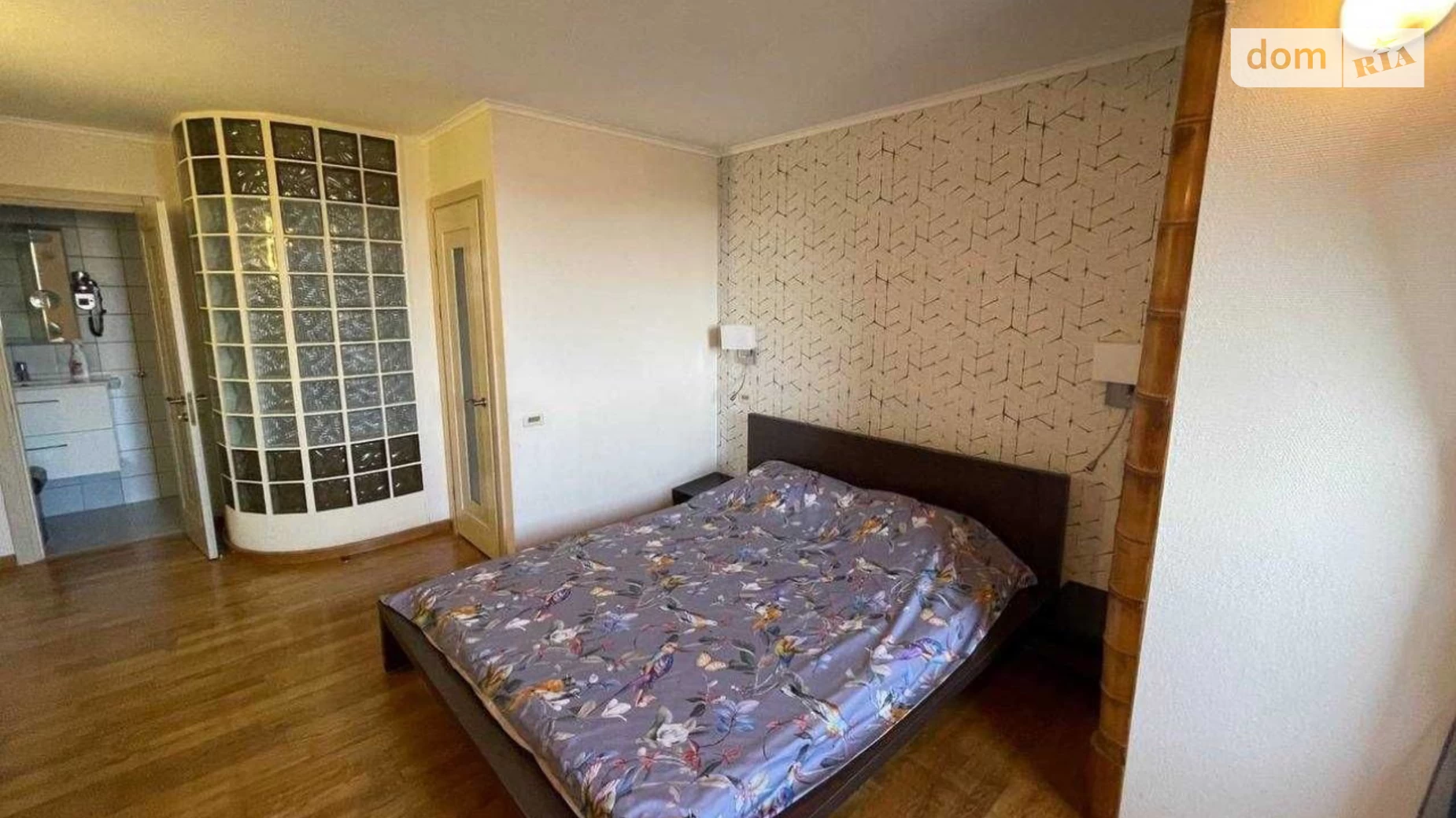 Здається в оренду 3-кімнатна квартира 82 кв. м у Хмельницькому, вул. Городня, 7/2 - фото 5