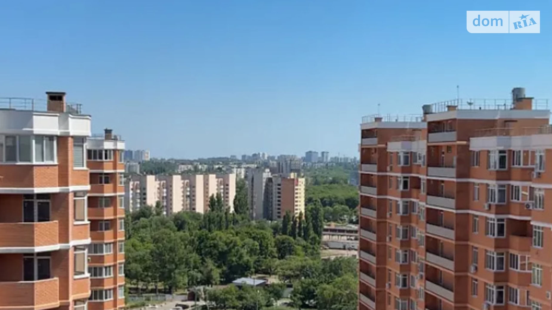Продається 1-кімнатна квартира 40 кв. м у Одесі, Овідіопольська дор., 3 корпус 2 - фото 3