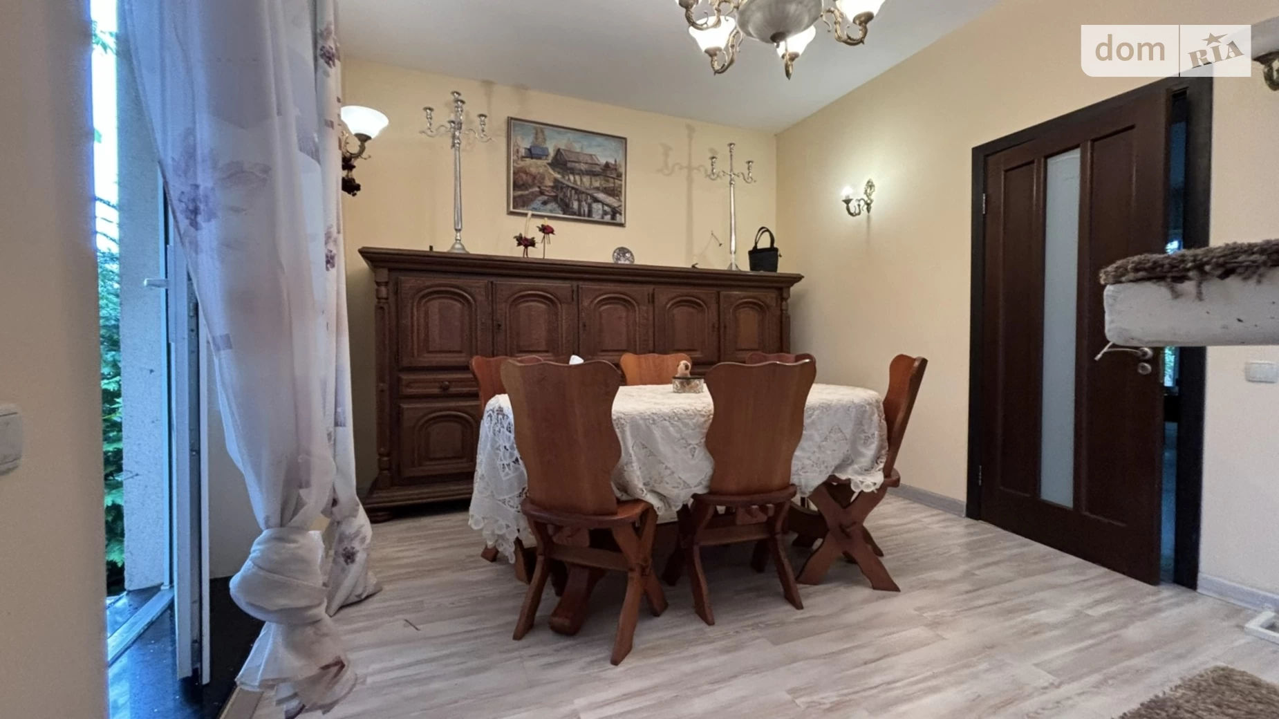 Продается дом на 2 этажа 287.5 кв. м с балконом, цена: 195000 $ - фото 3