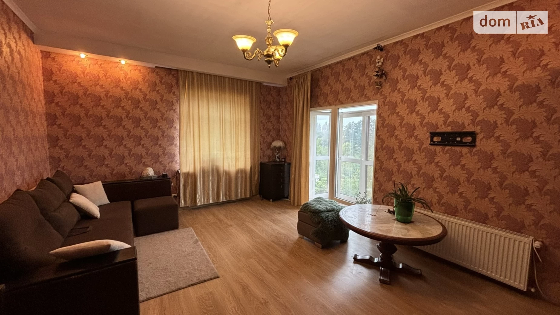 Продается дом на 2 этажа 287.5 кв. м с балконом, цена: 195000 $ - фото 5